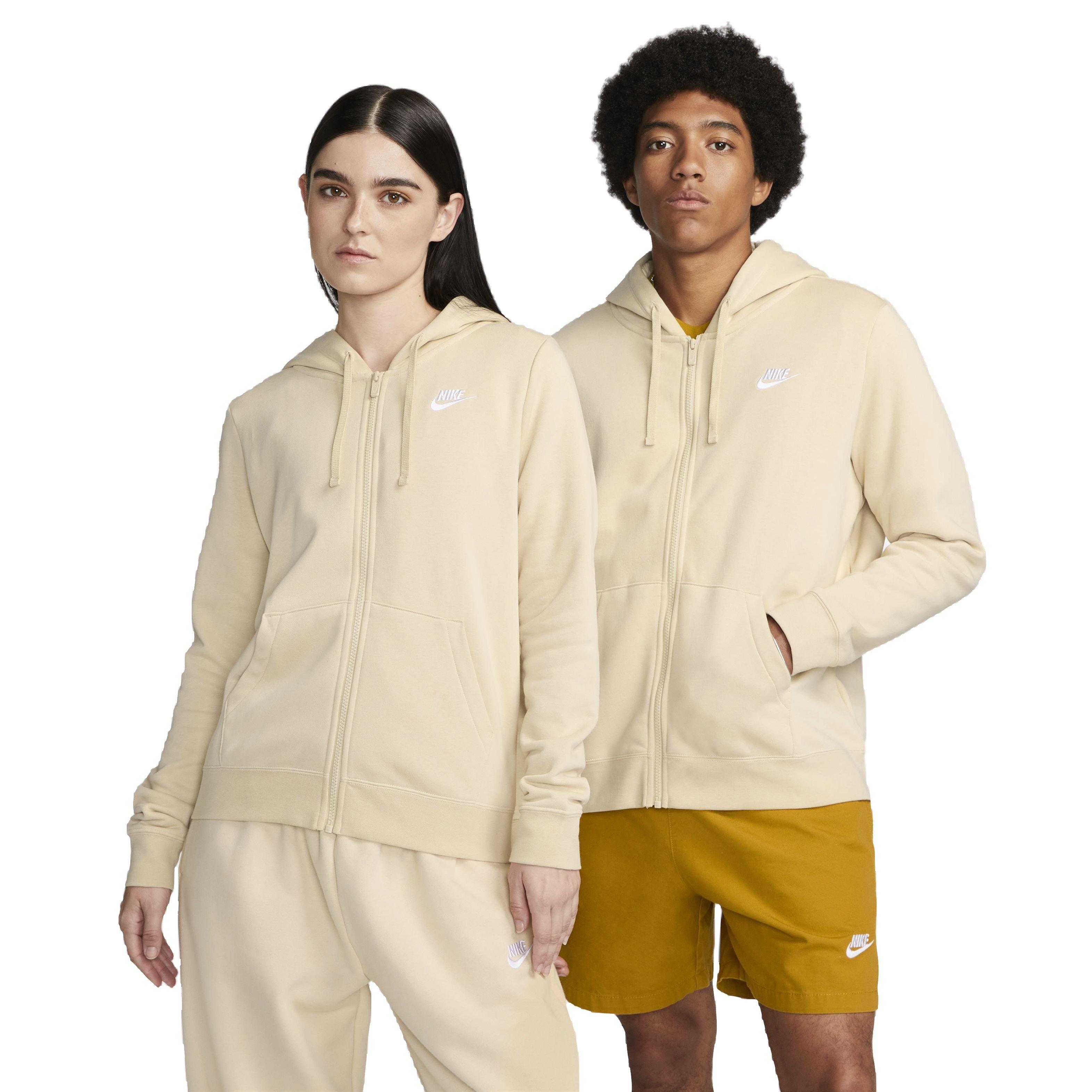 Color: BROWN
