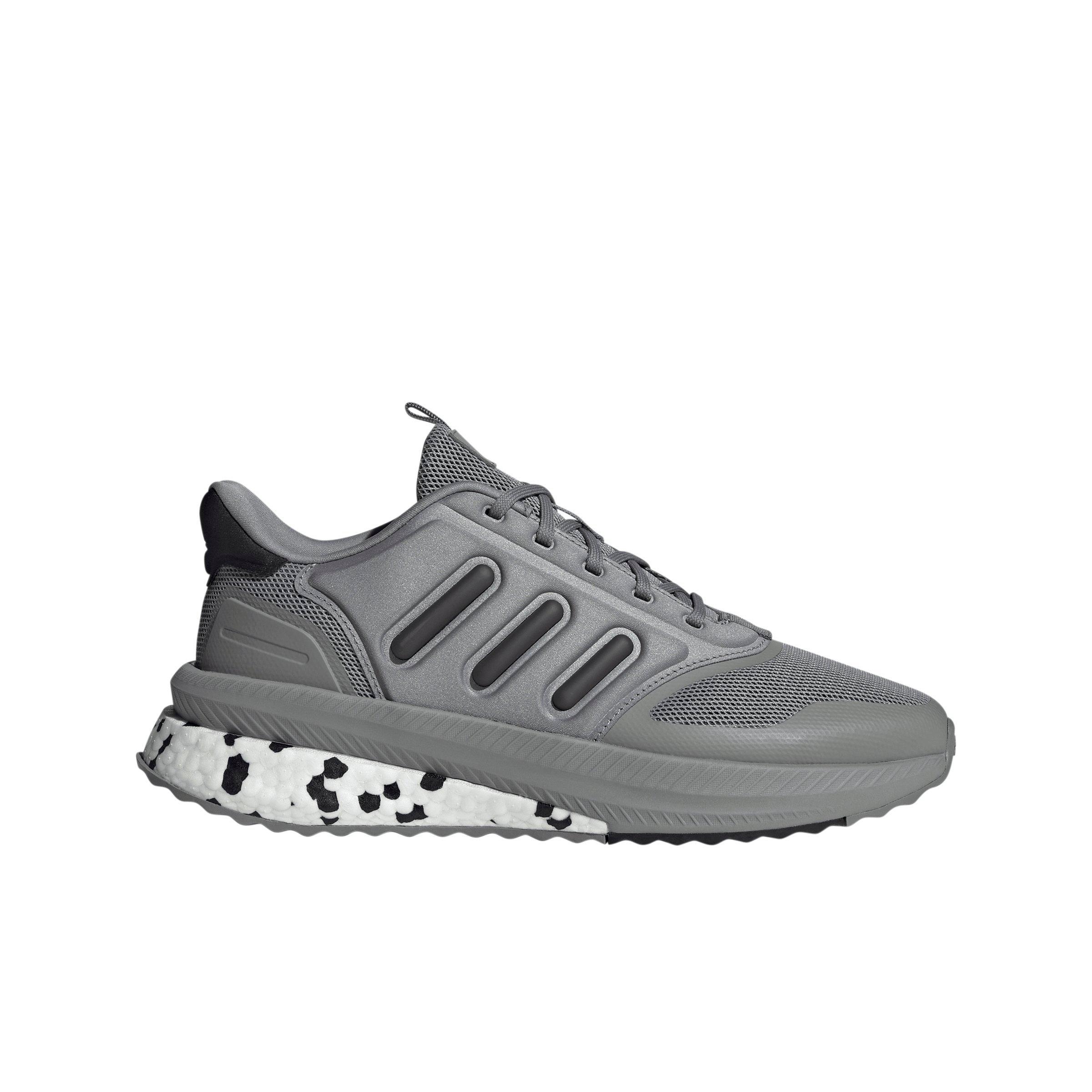 Color: GREY/BLACK/WHITE