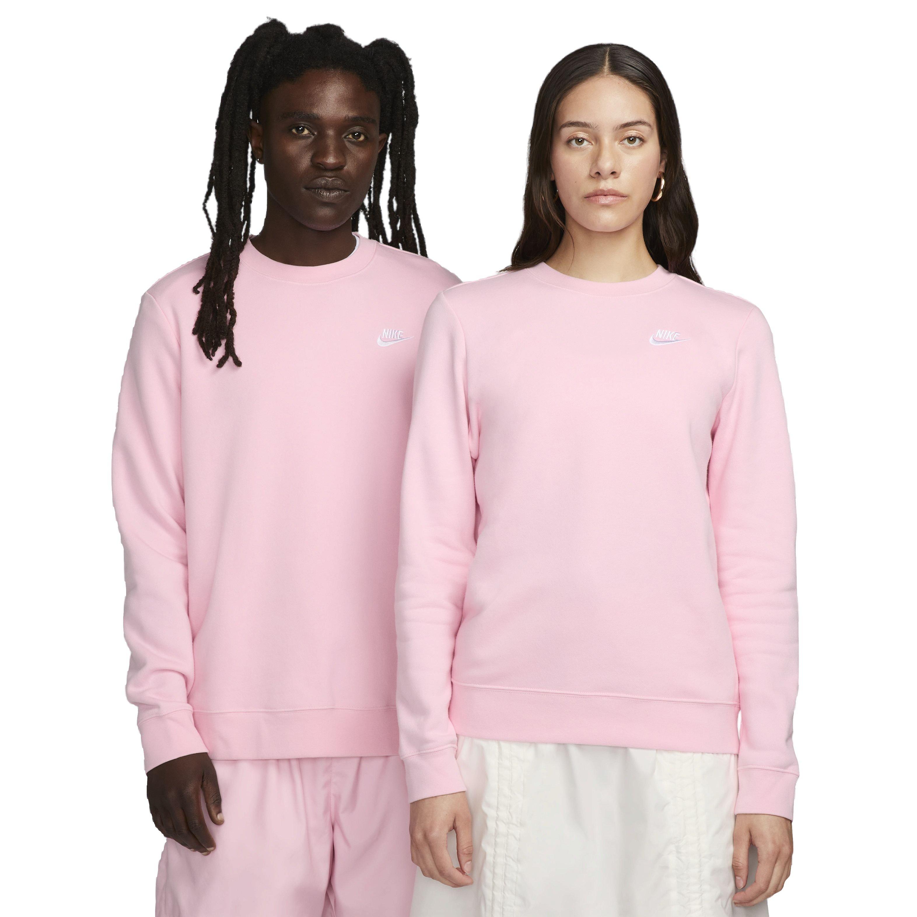 Color: PINK