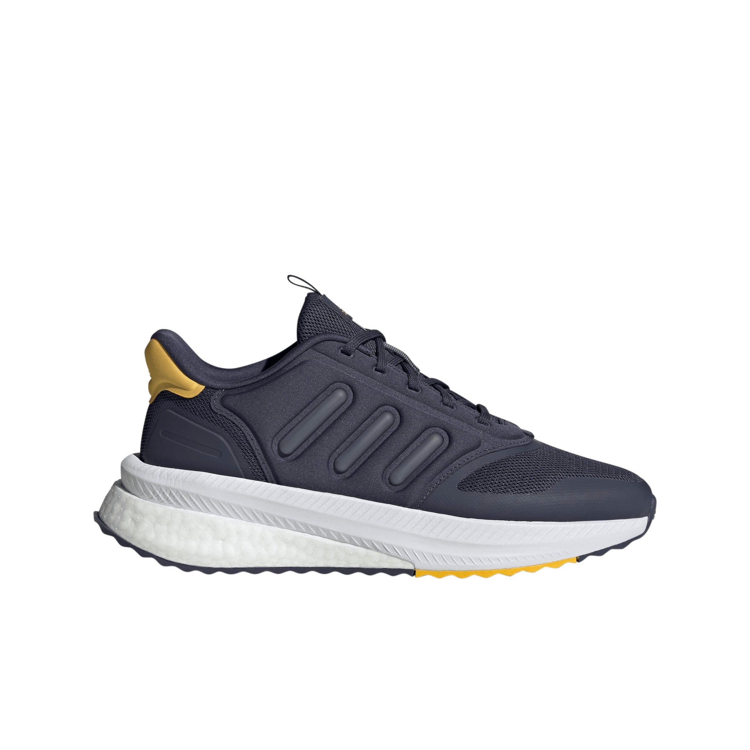Color: NAVY/NAVY/GOLD