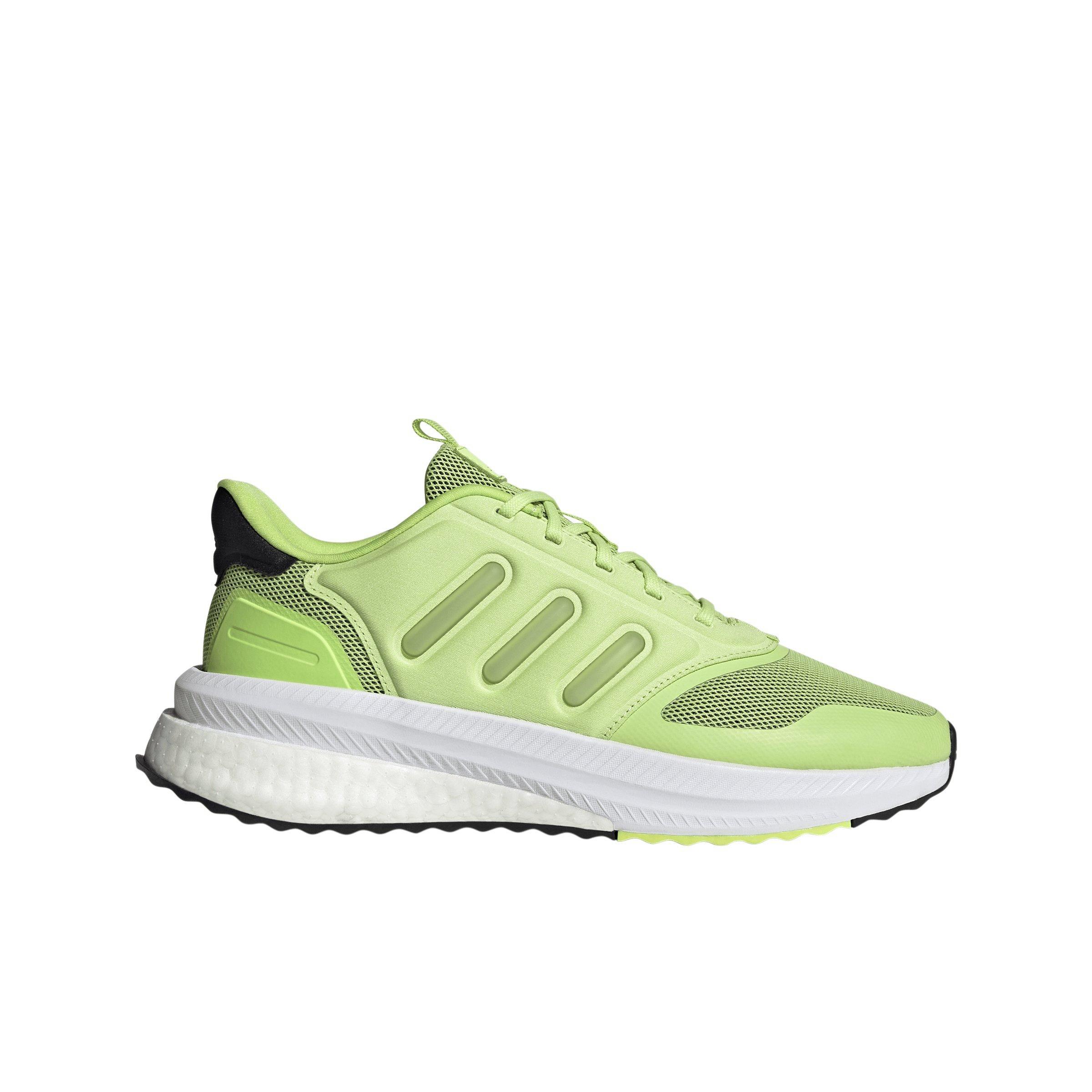 Color: PULLIM/PULLIM/BLACK