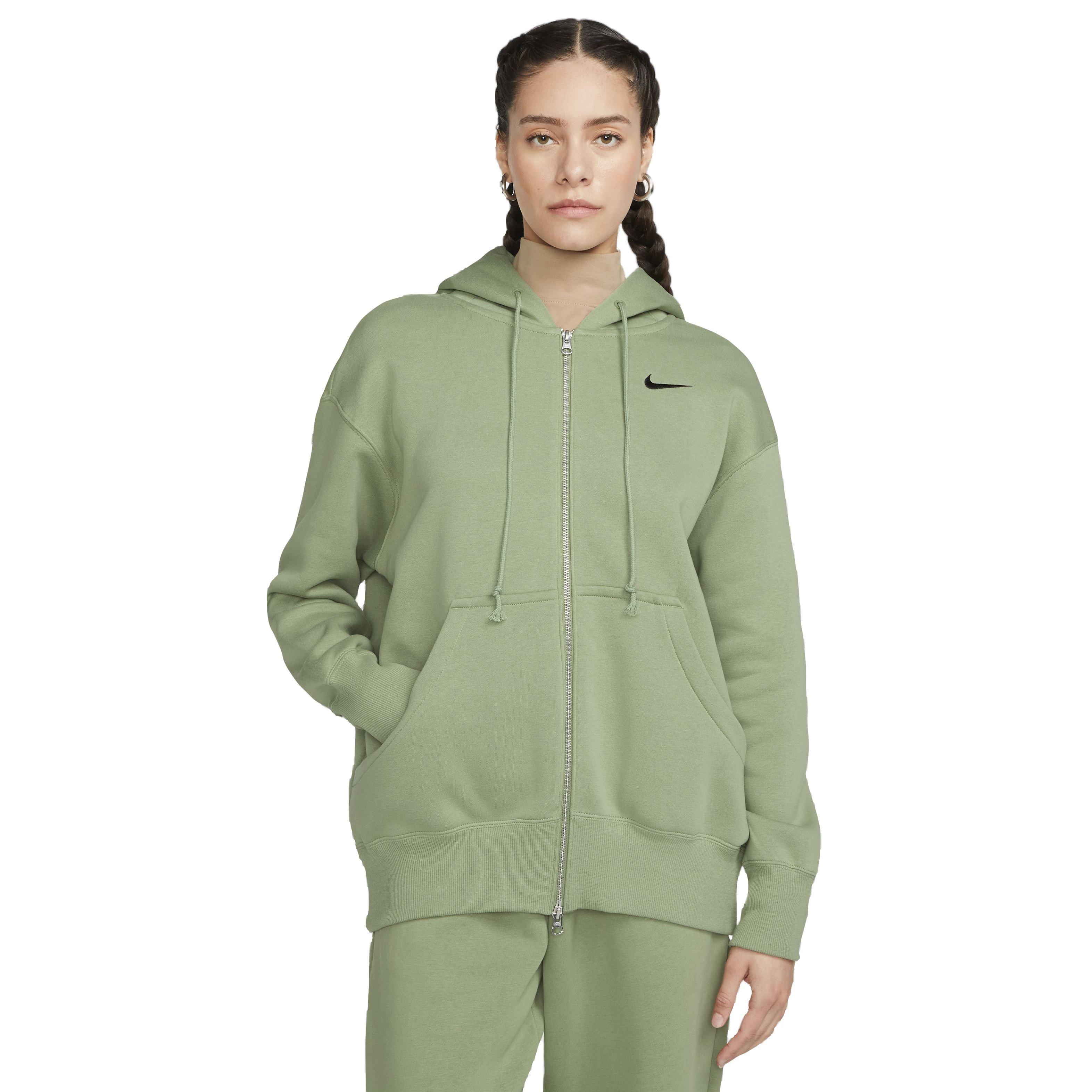 Color: GREEN