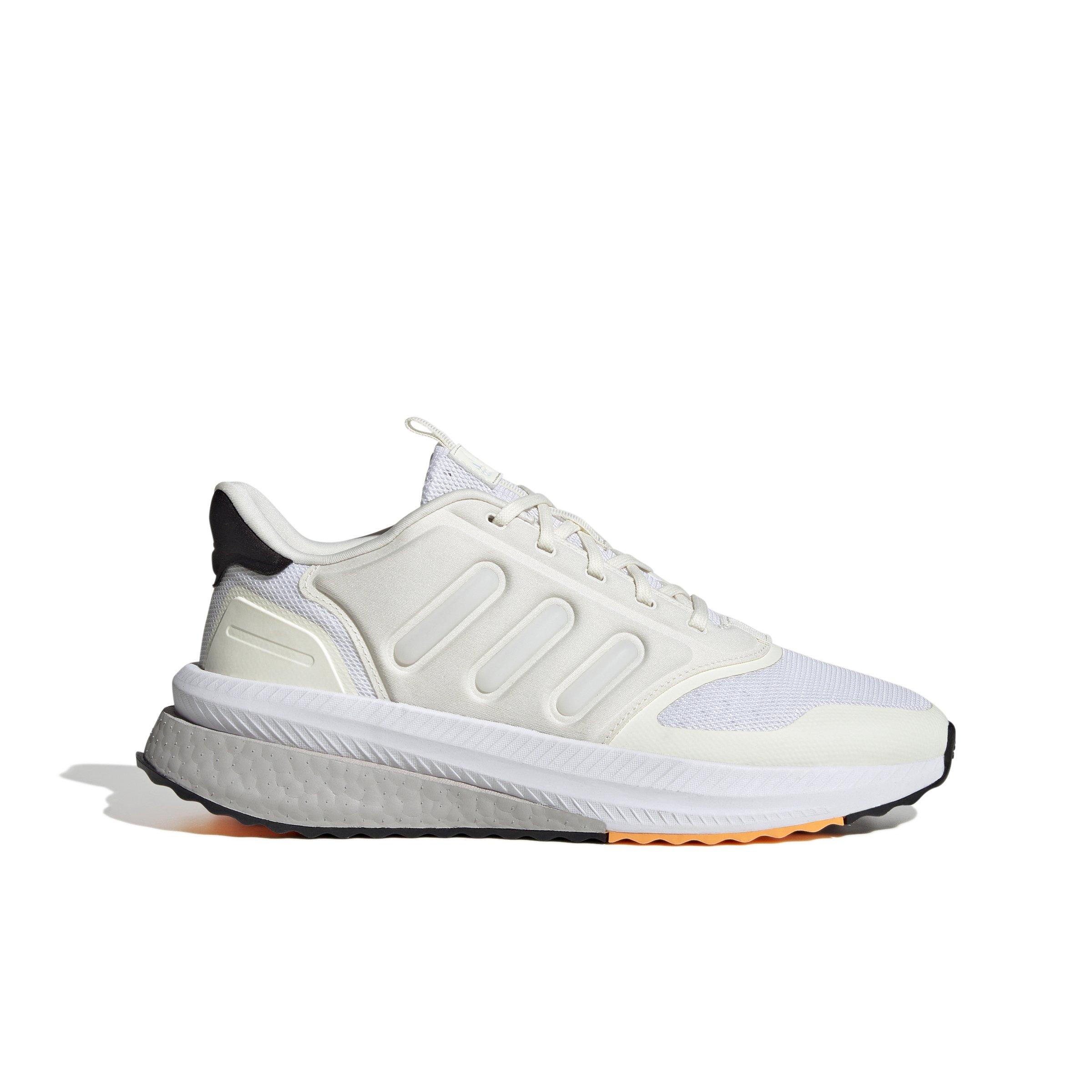 Color: OFF WHITE/WHITE/BLACK