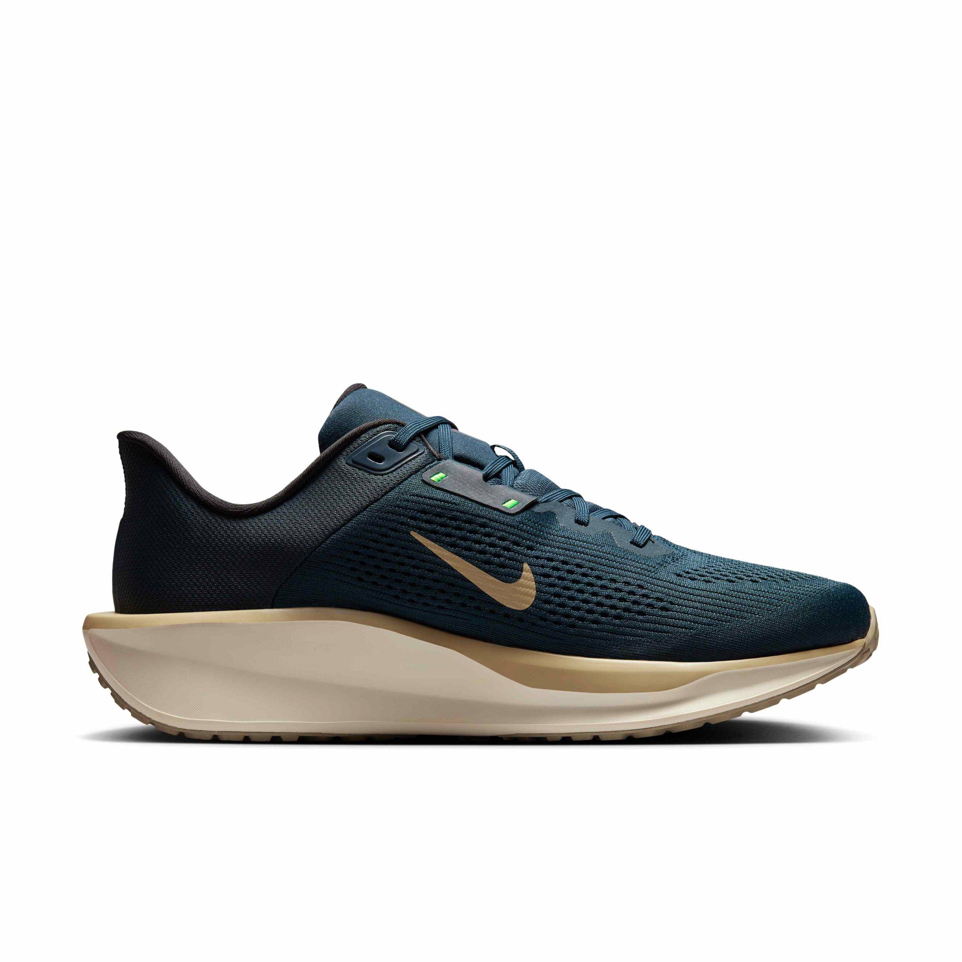 Color: NAVY/GREEN/BLACK/KHAKI