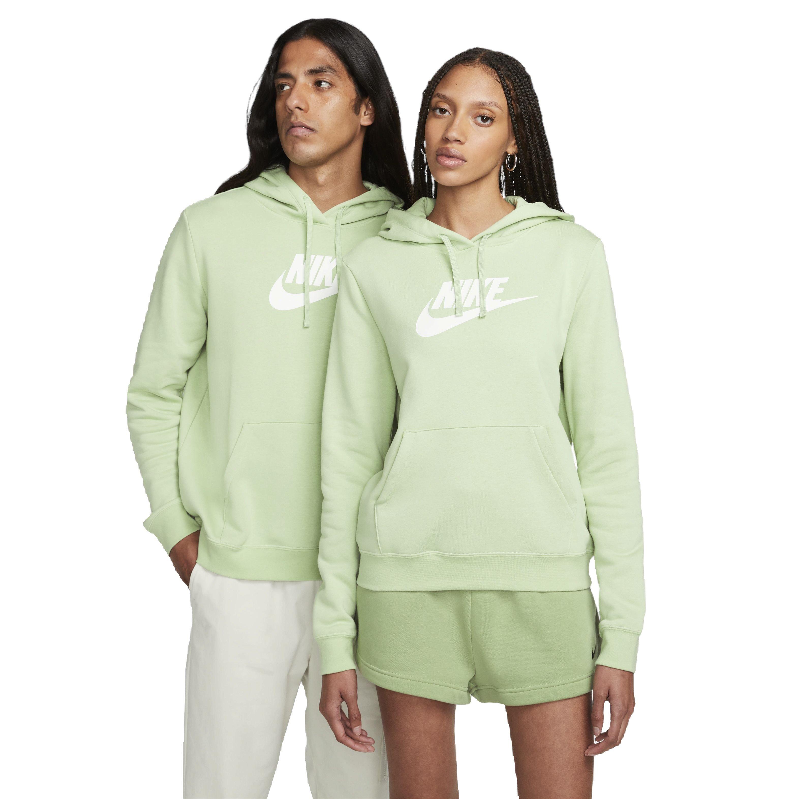 Color: GREEN