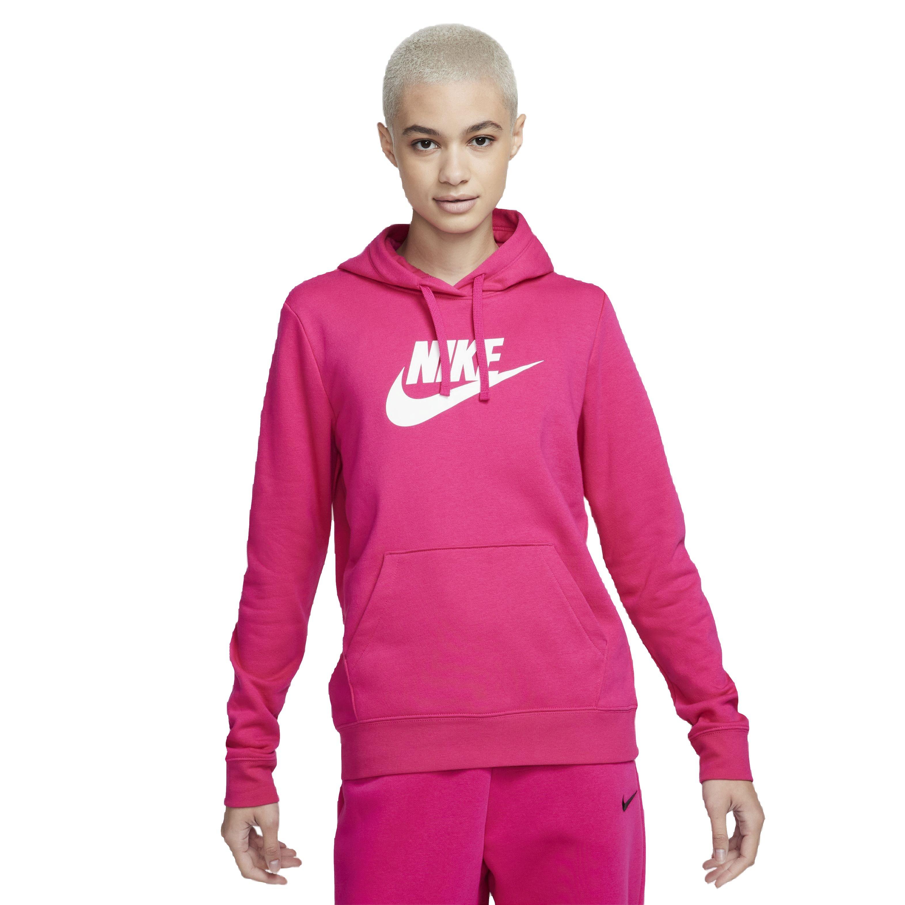 Color: DK PINK