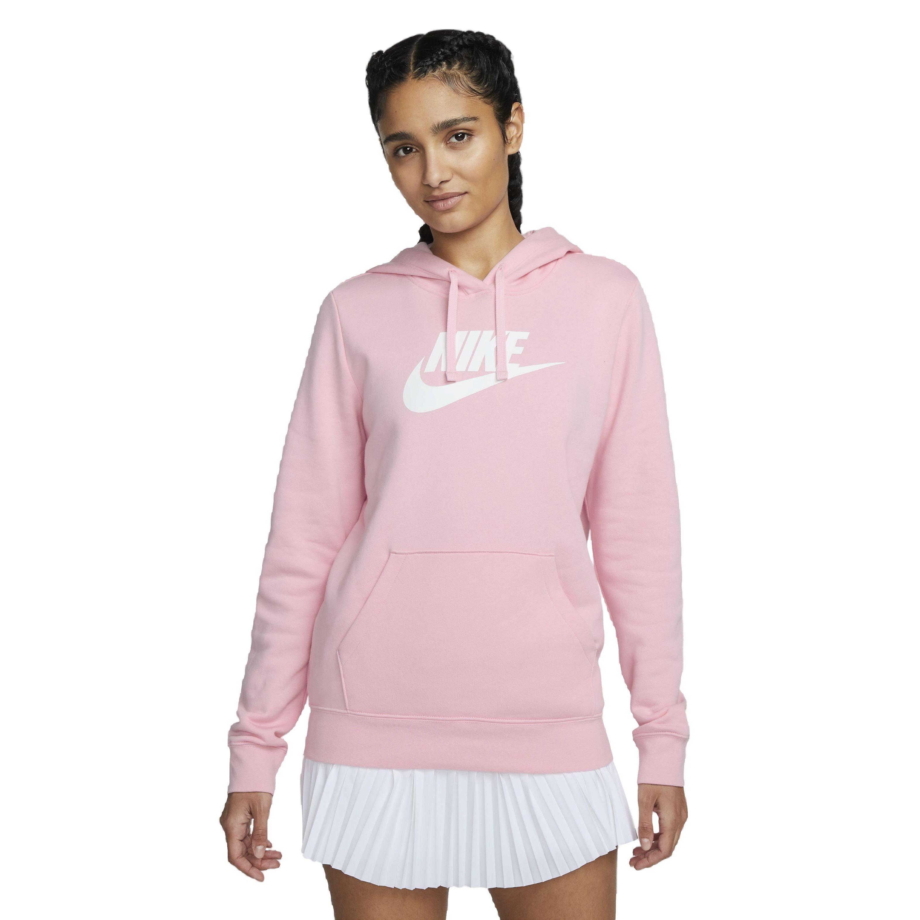 Color: PINK
