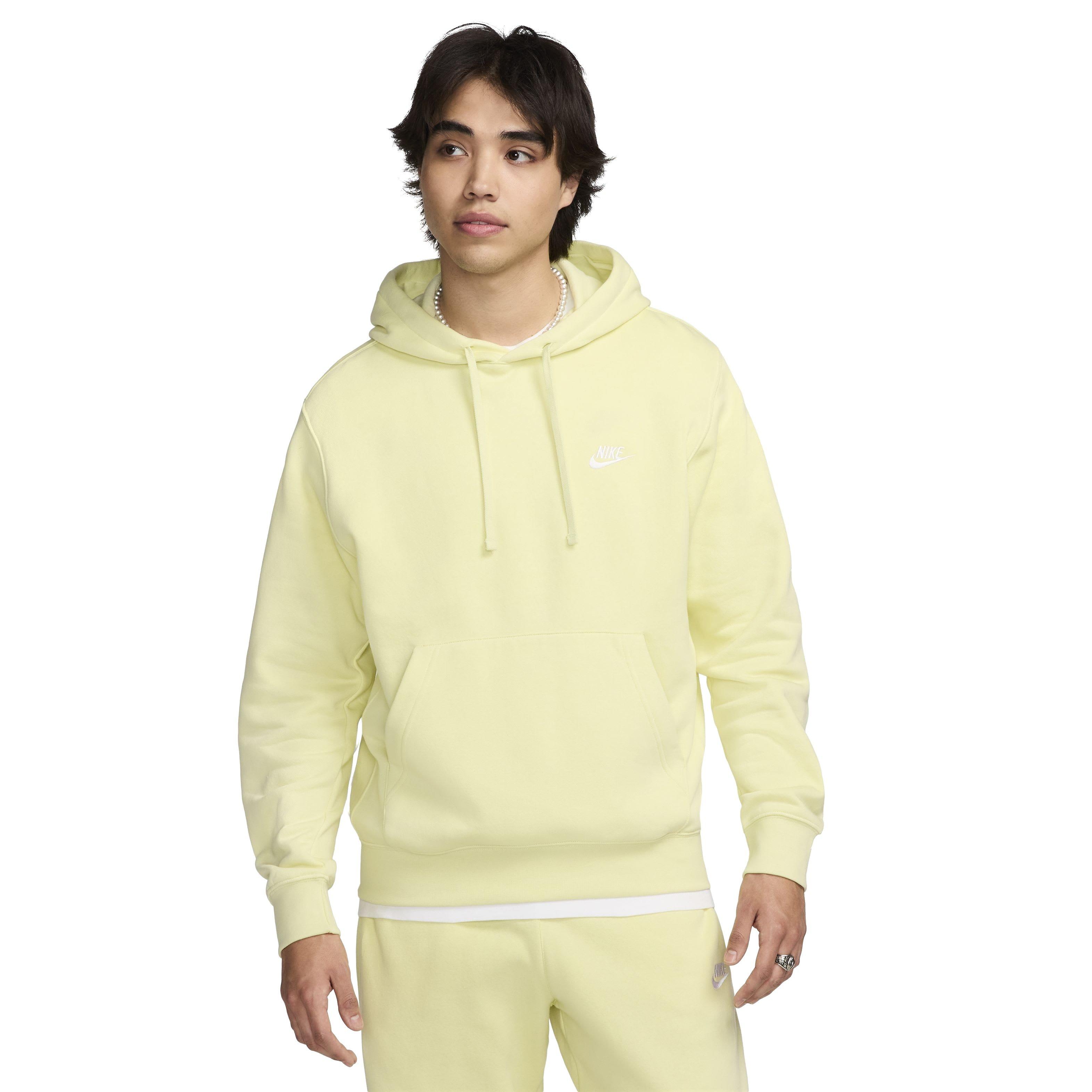 Color: LIME