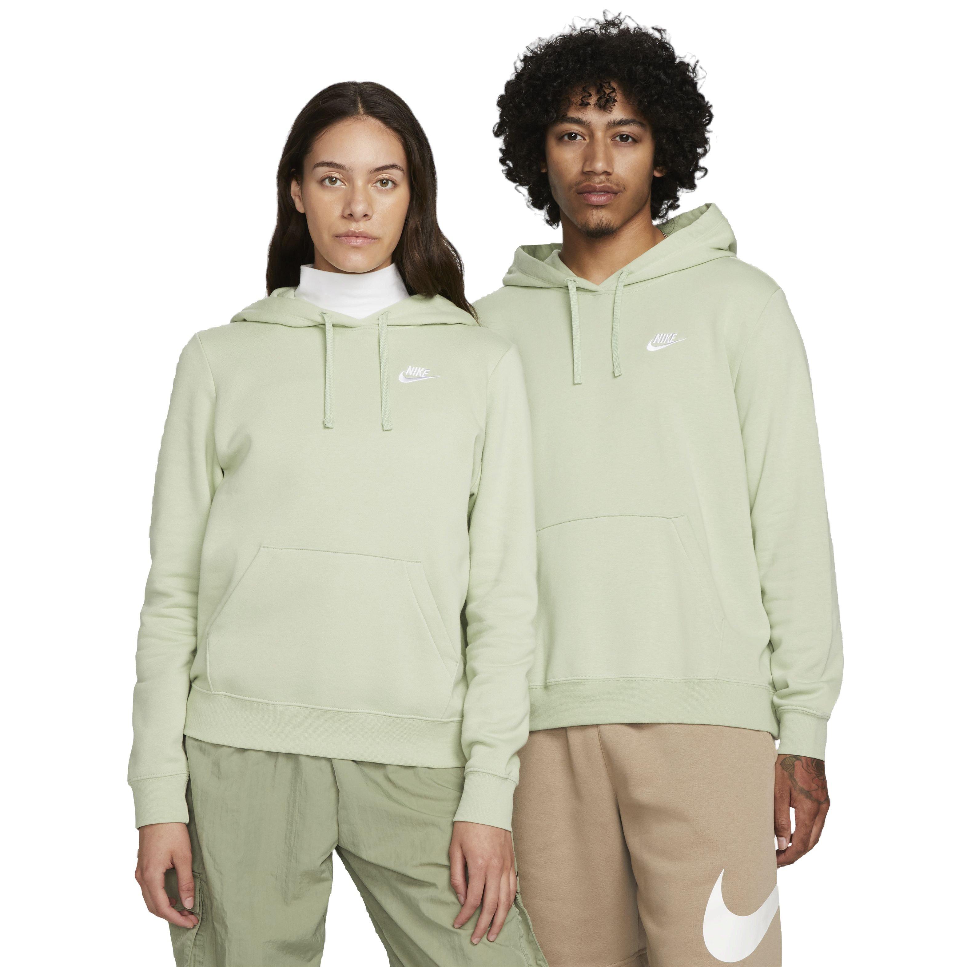 Color: GREEN