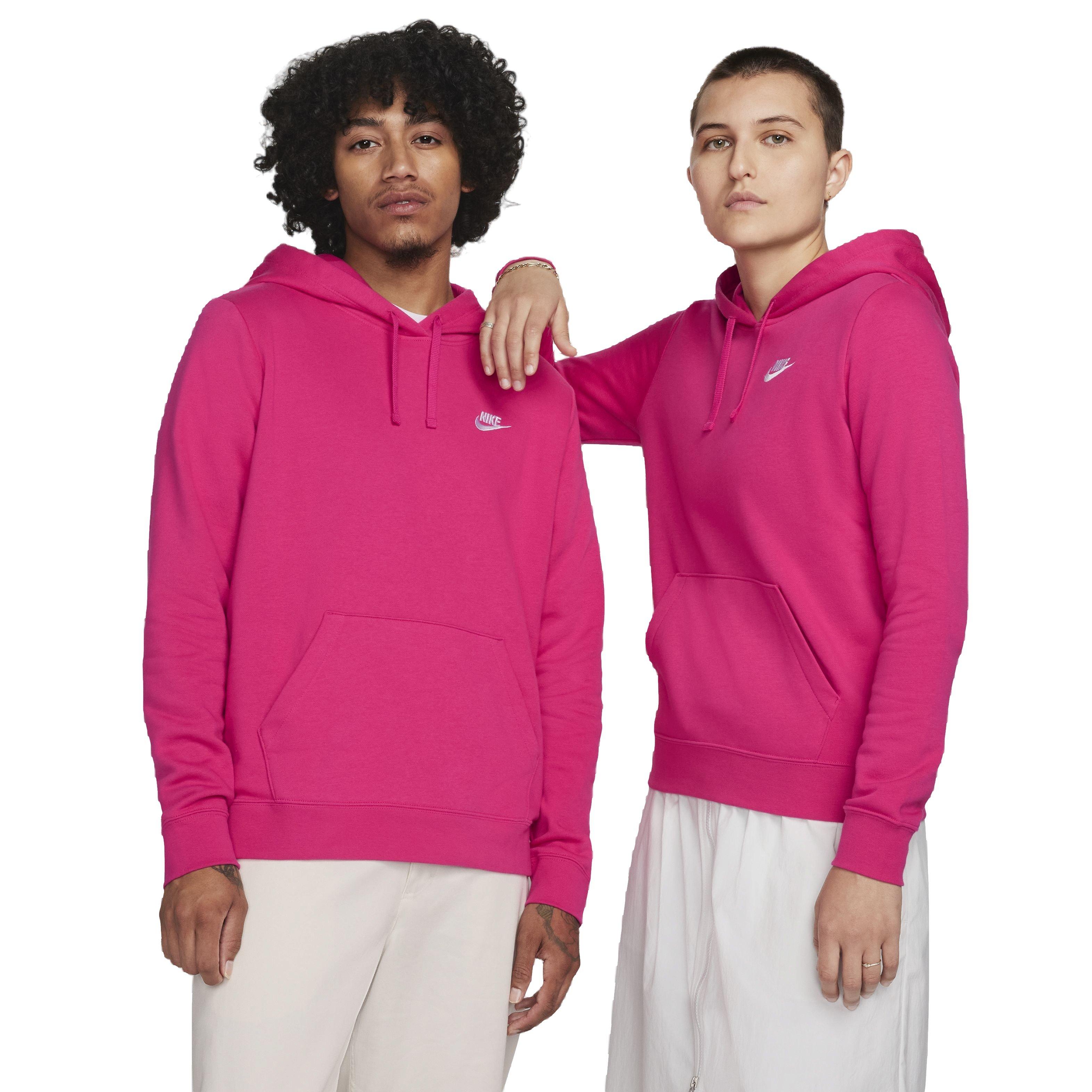 Color: PINK