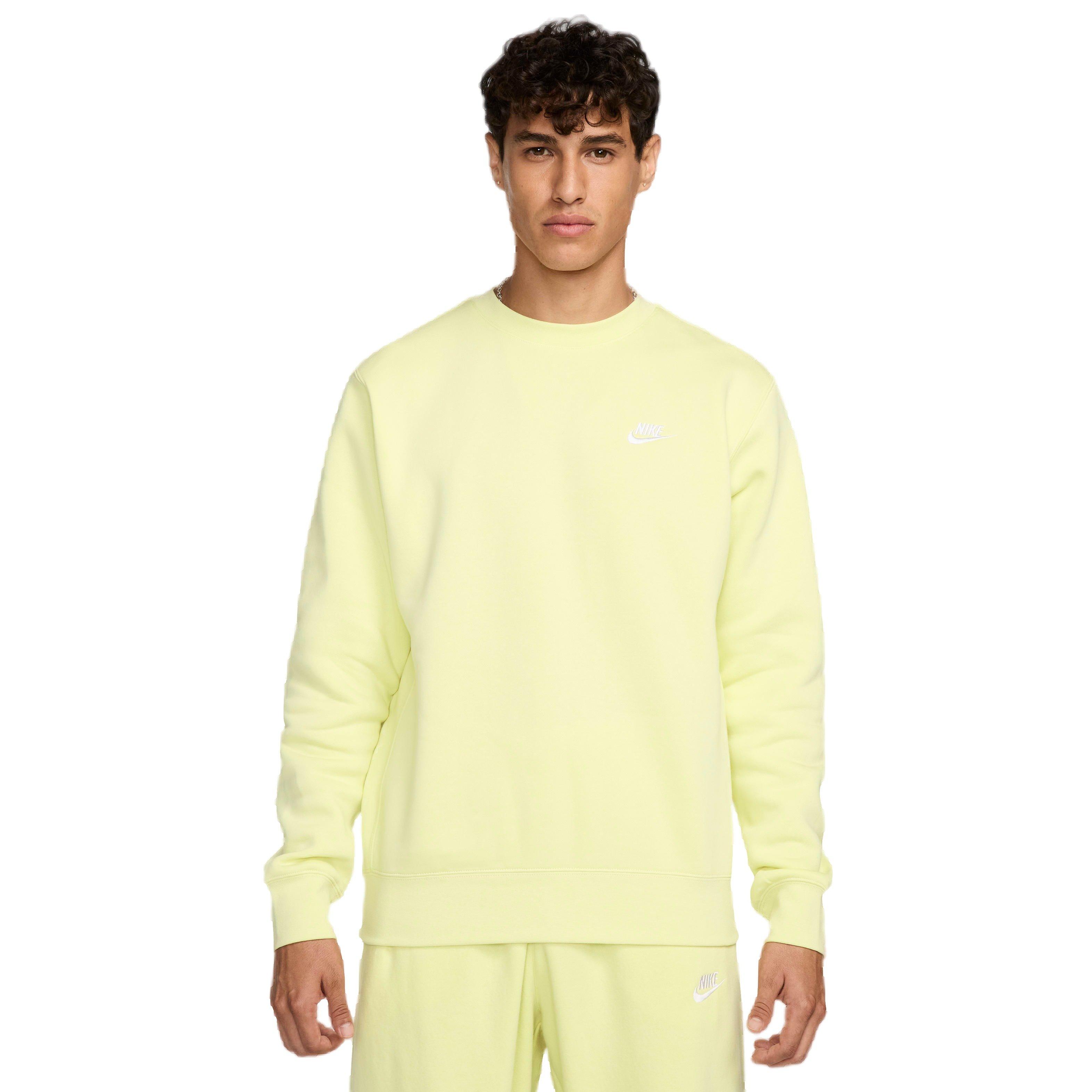 Color: LIME
