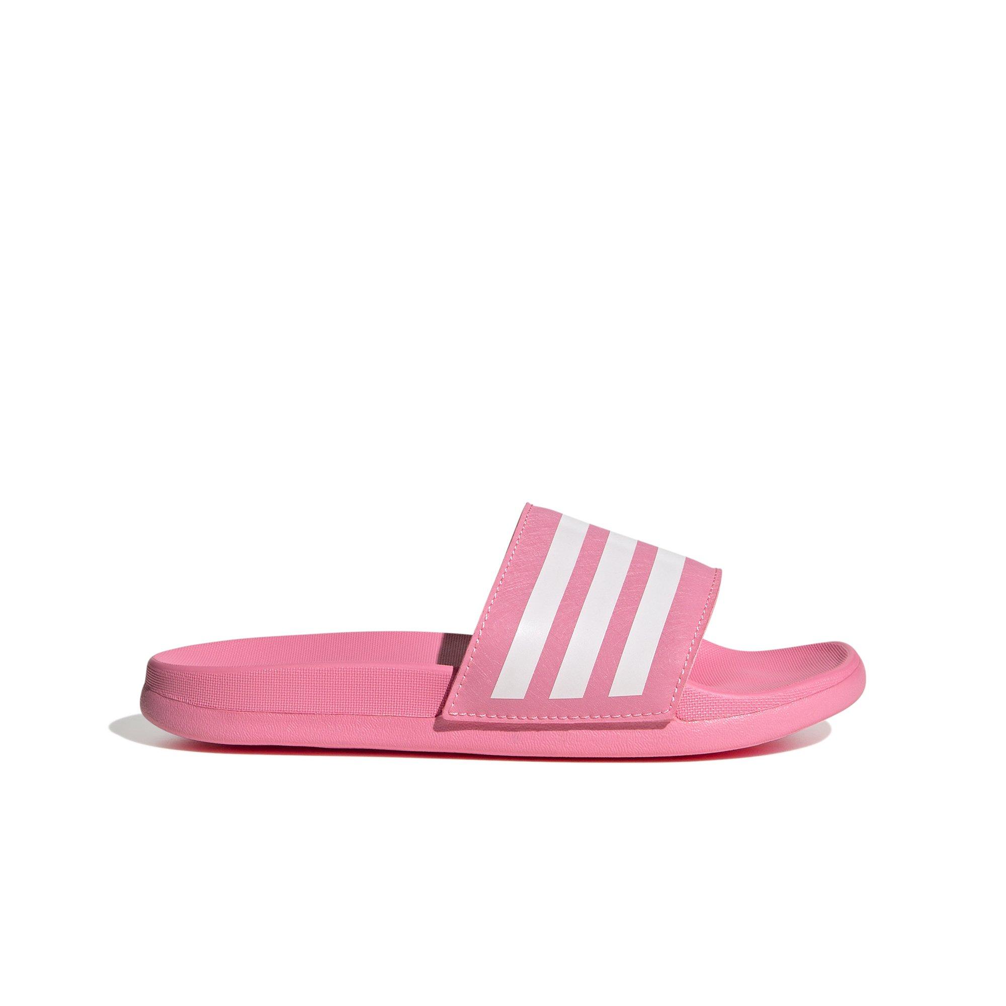 Color: PINK