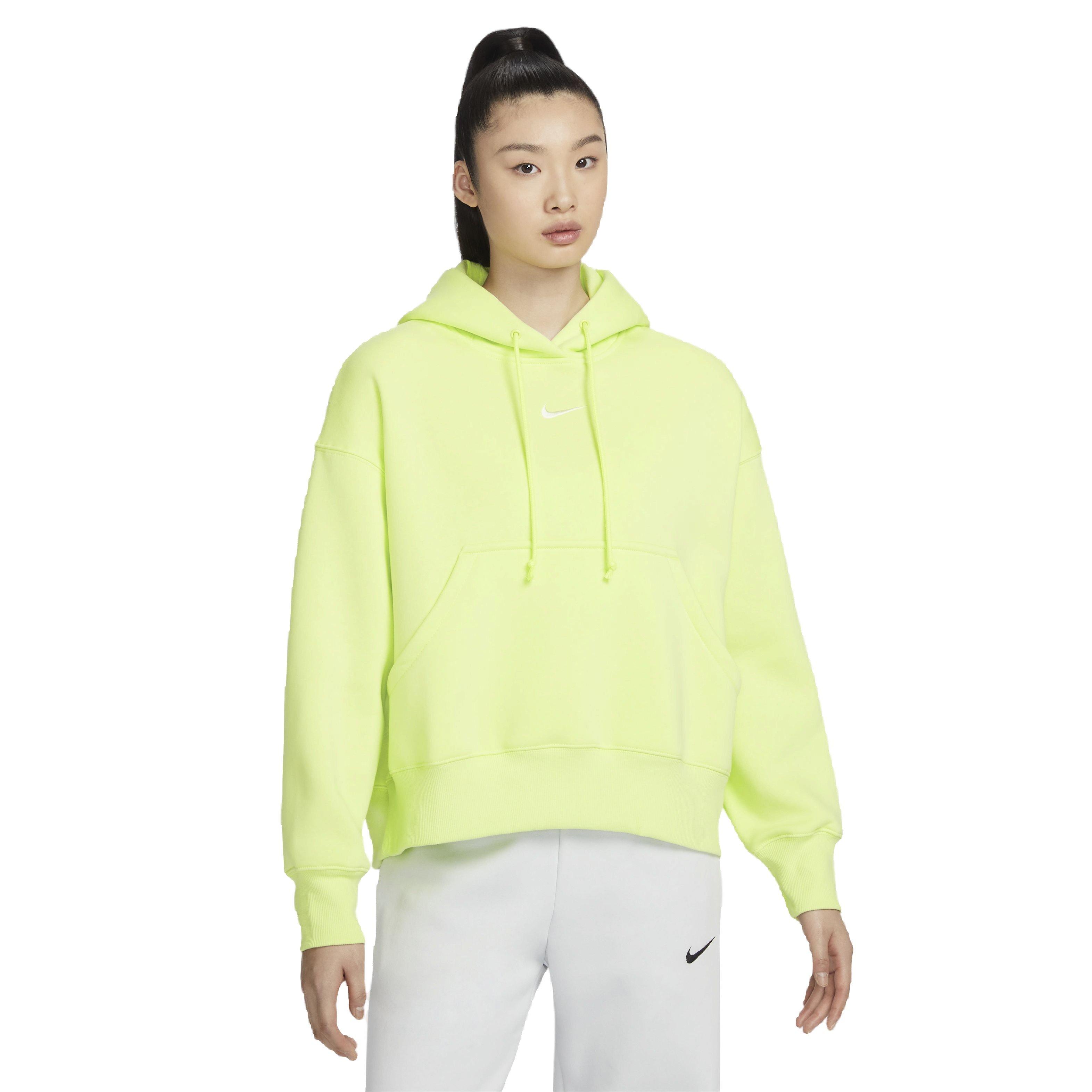Color: YELLOW
