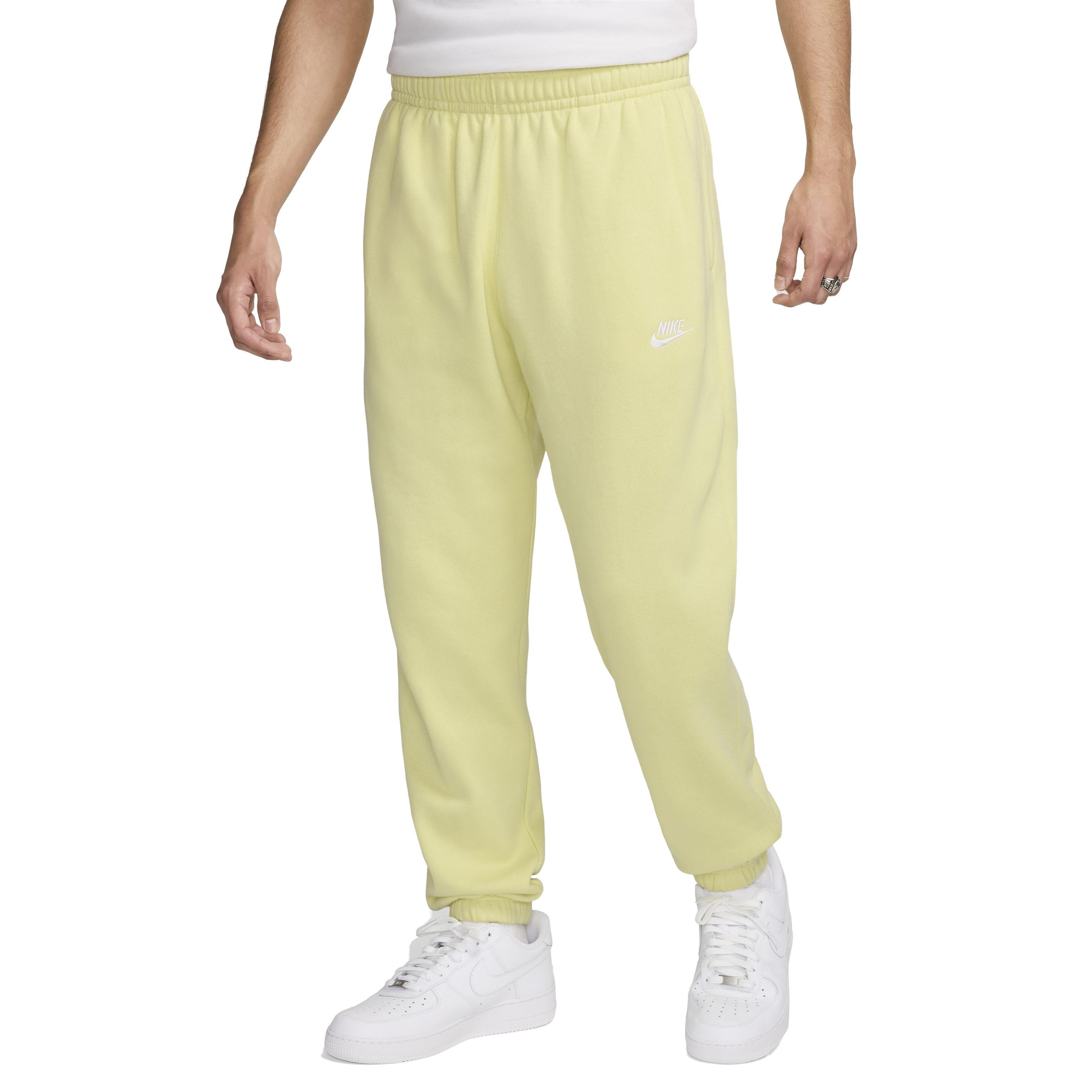 Color: LIME