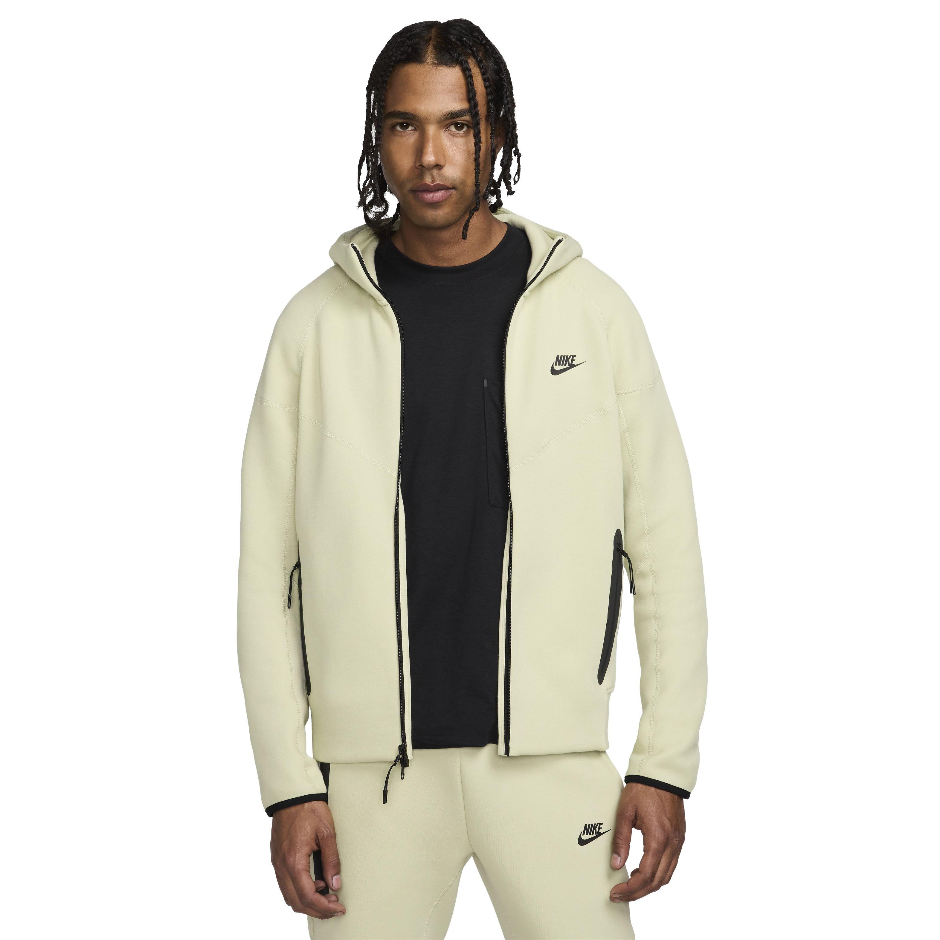 Color: OLIVE