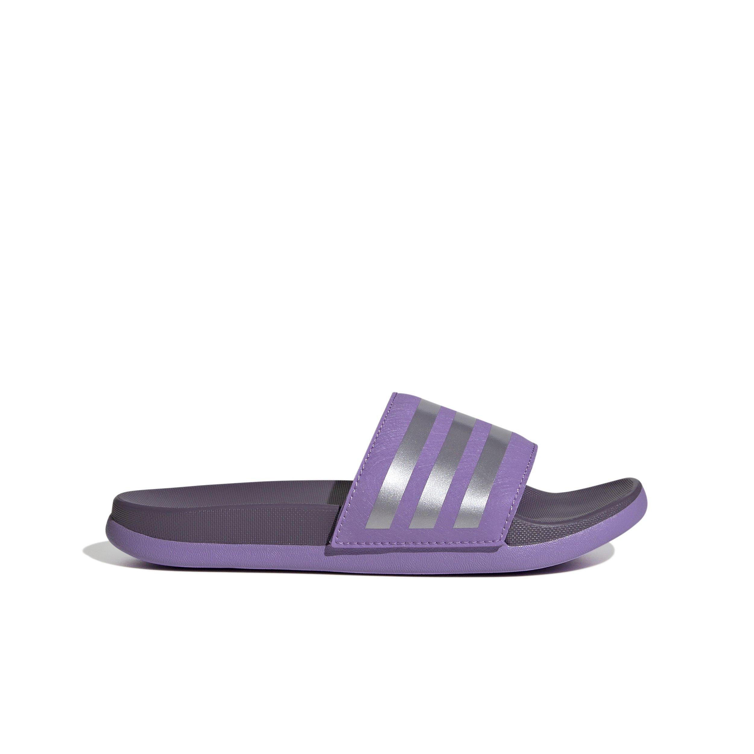 Color: PURPLE
