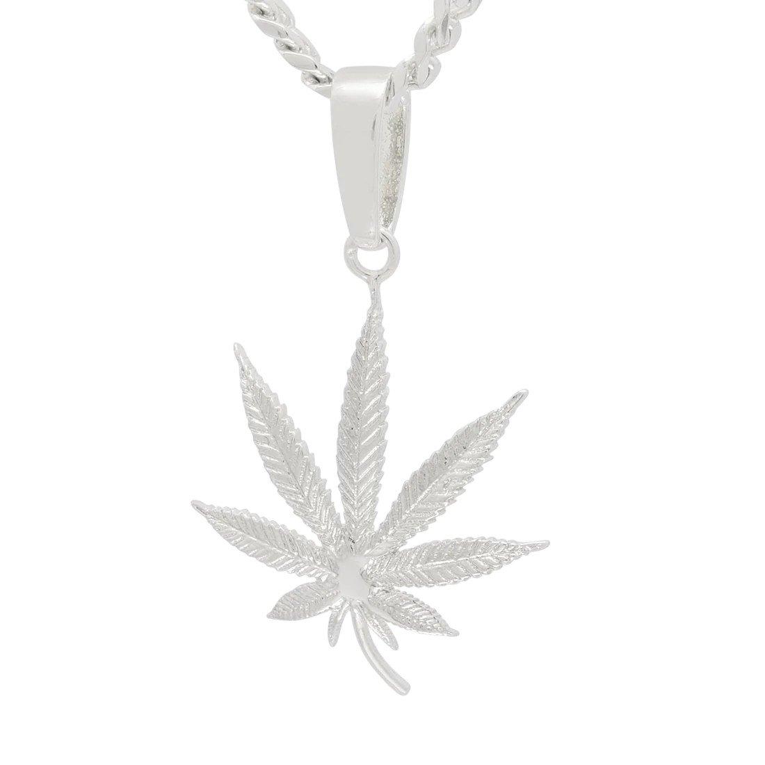 Color: WHITE GOLD