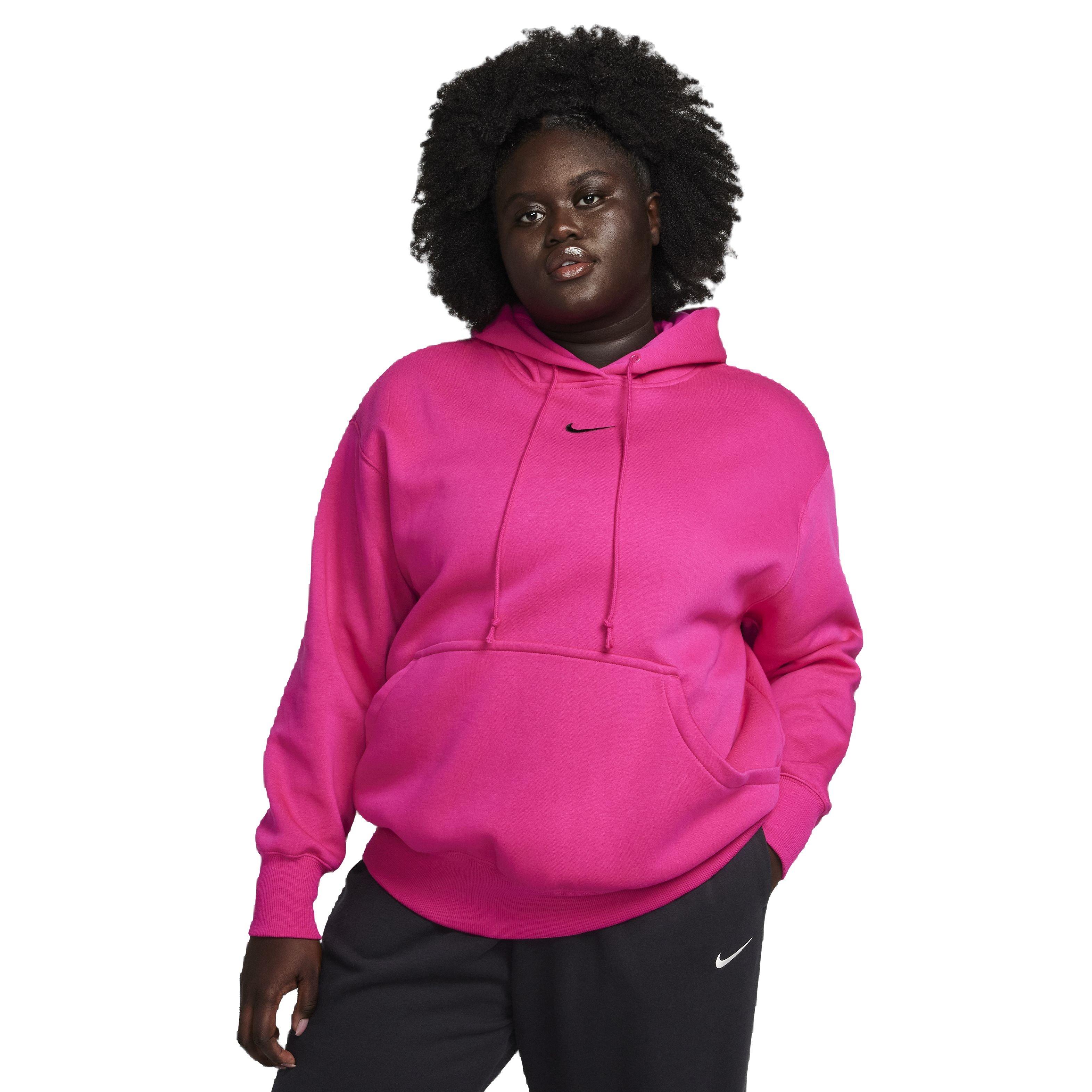 Color: PINK