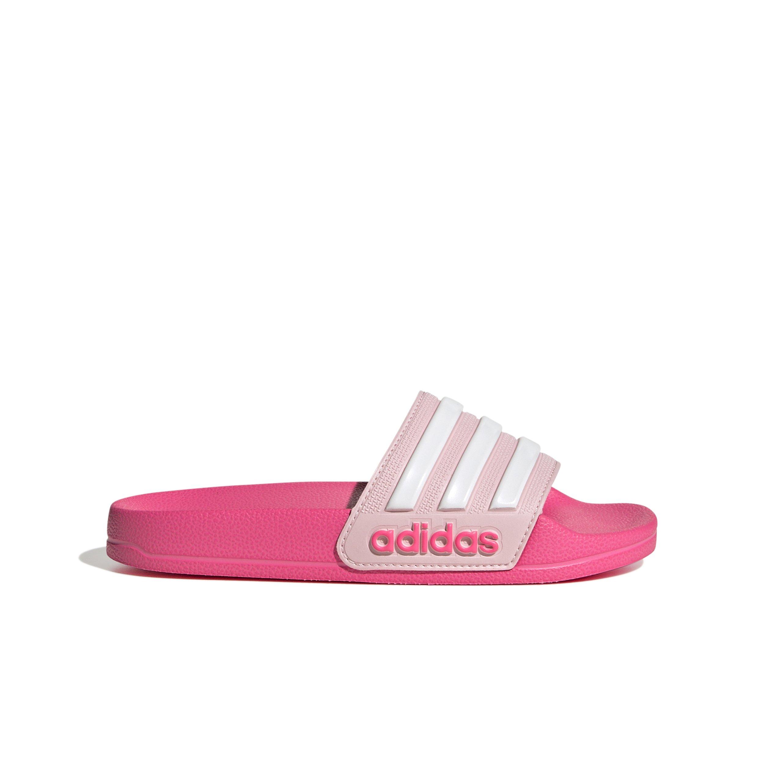 Color: PINK
