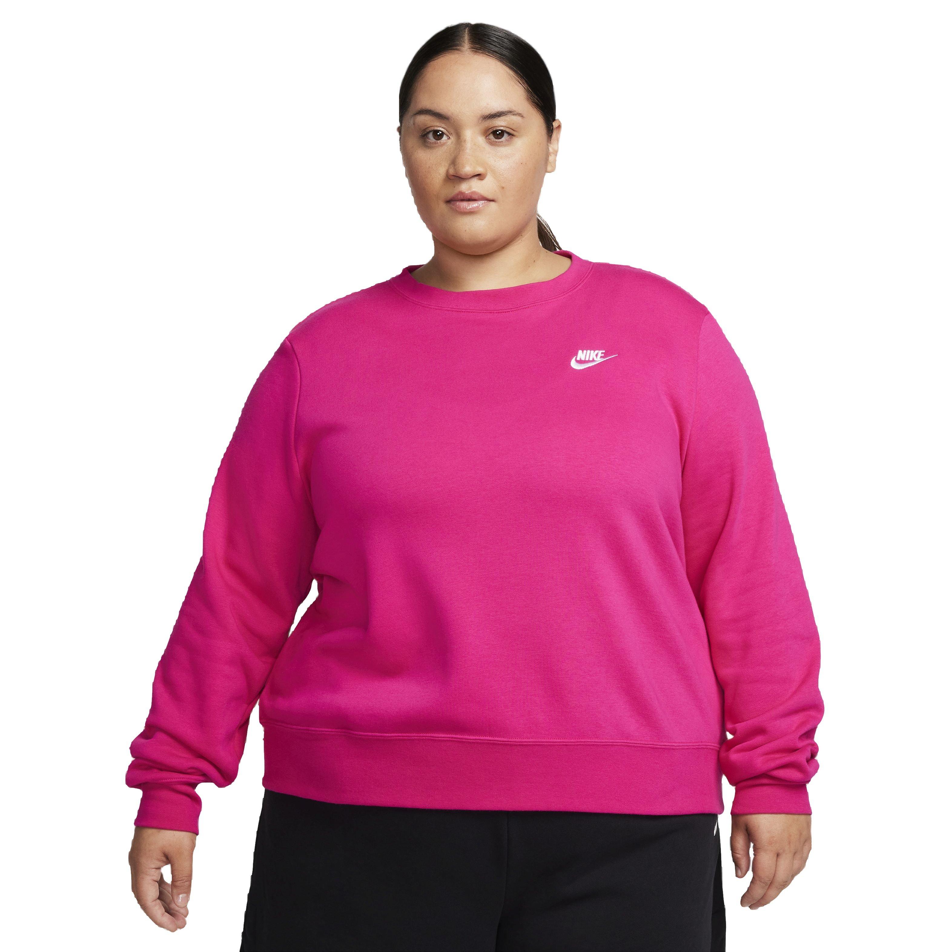 Color: PINK