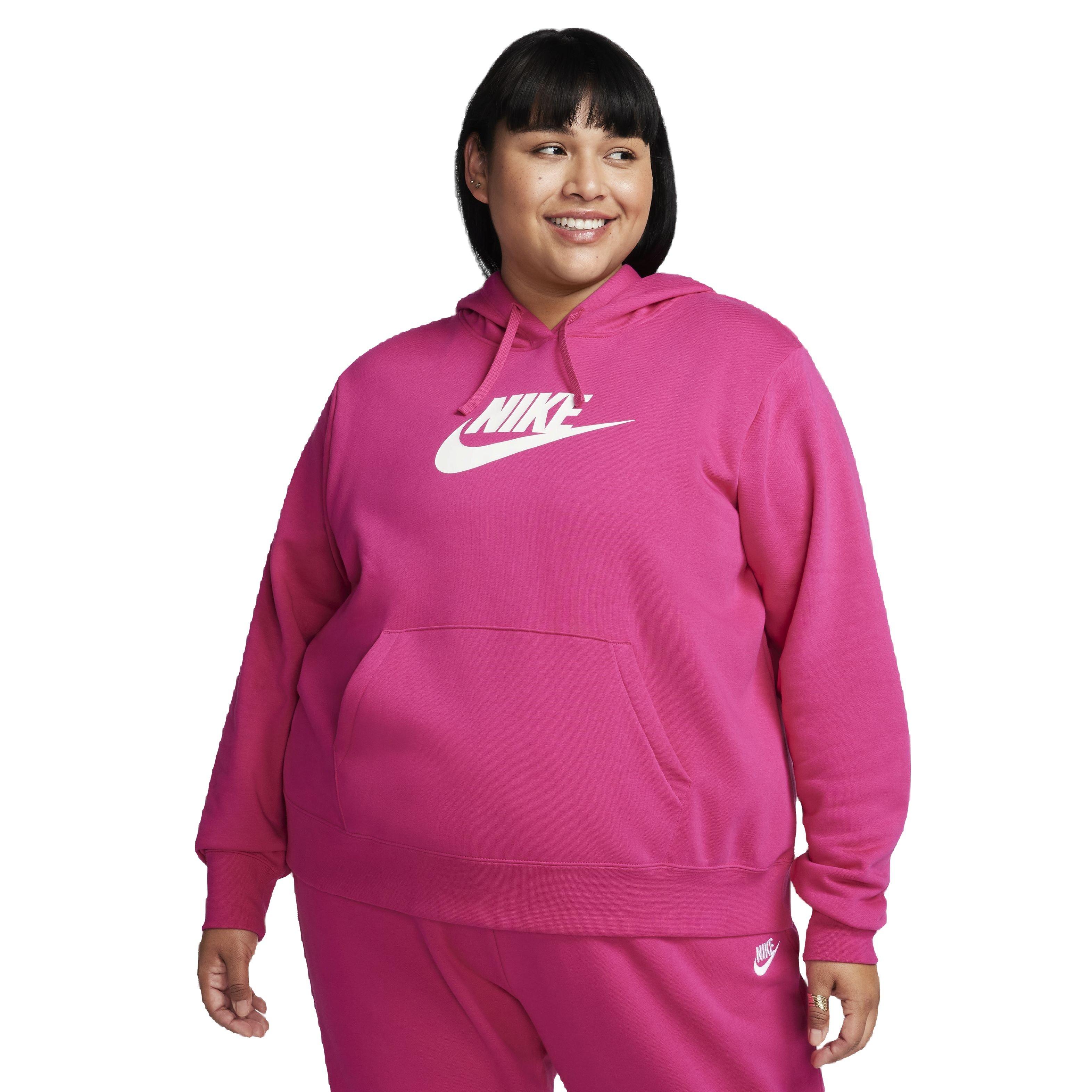 Color: FIREBERRY