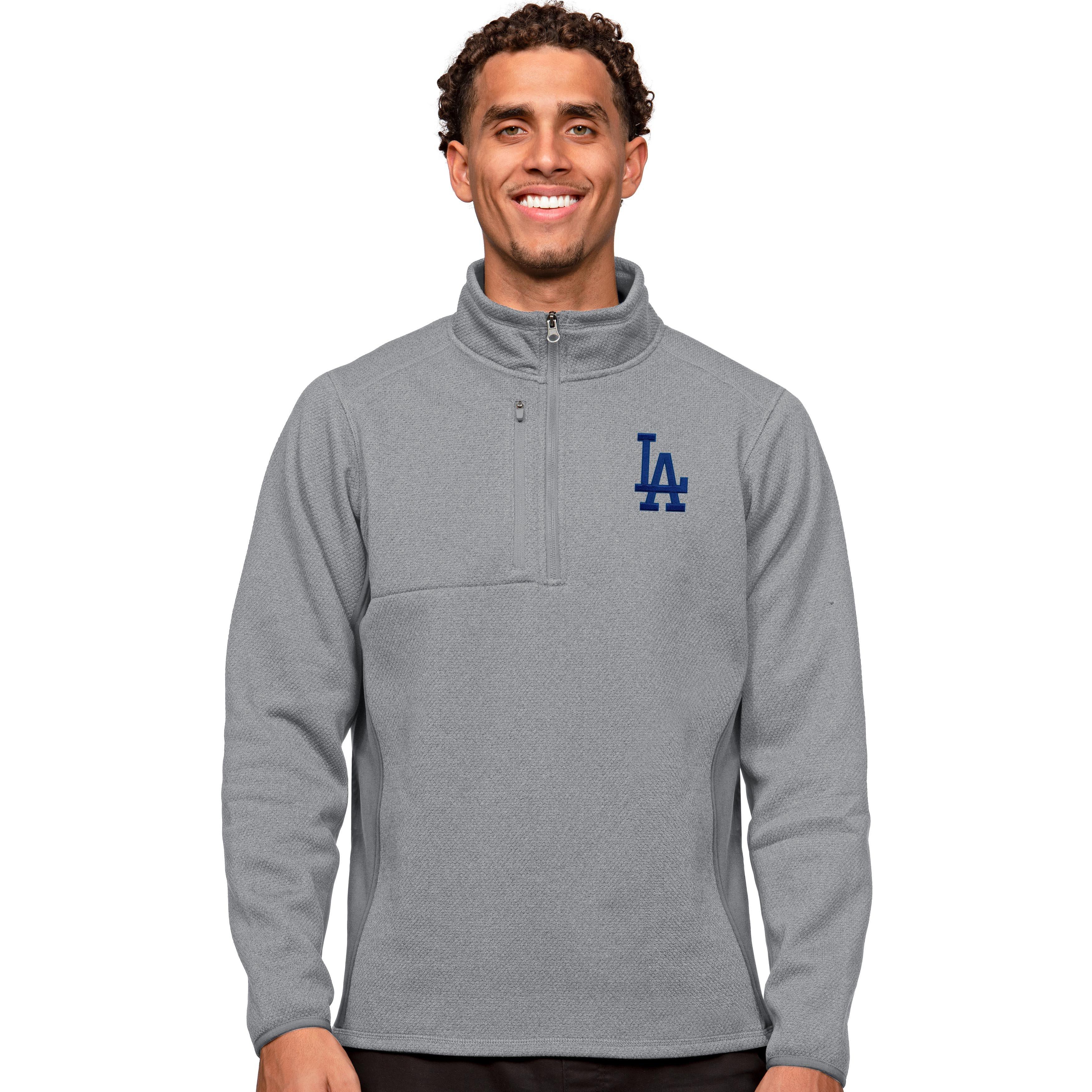 Color: LT GREY