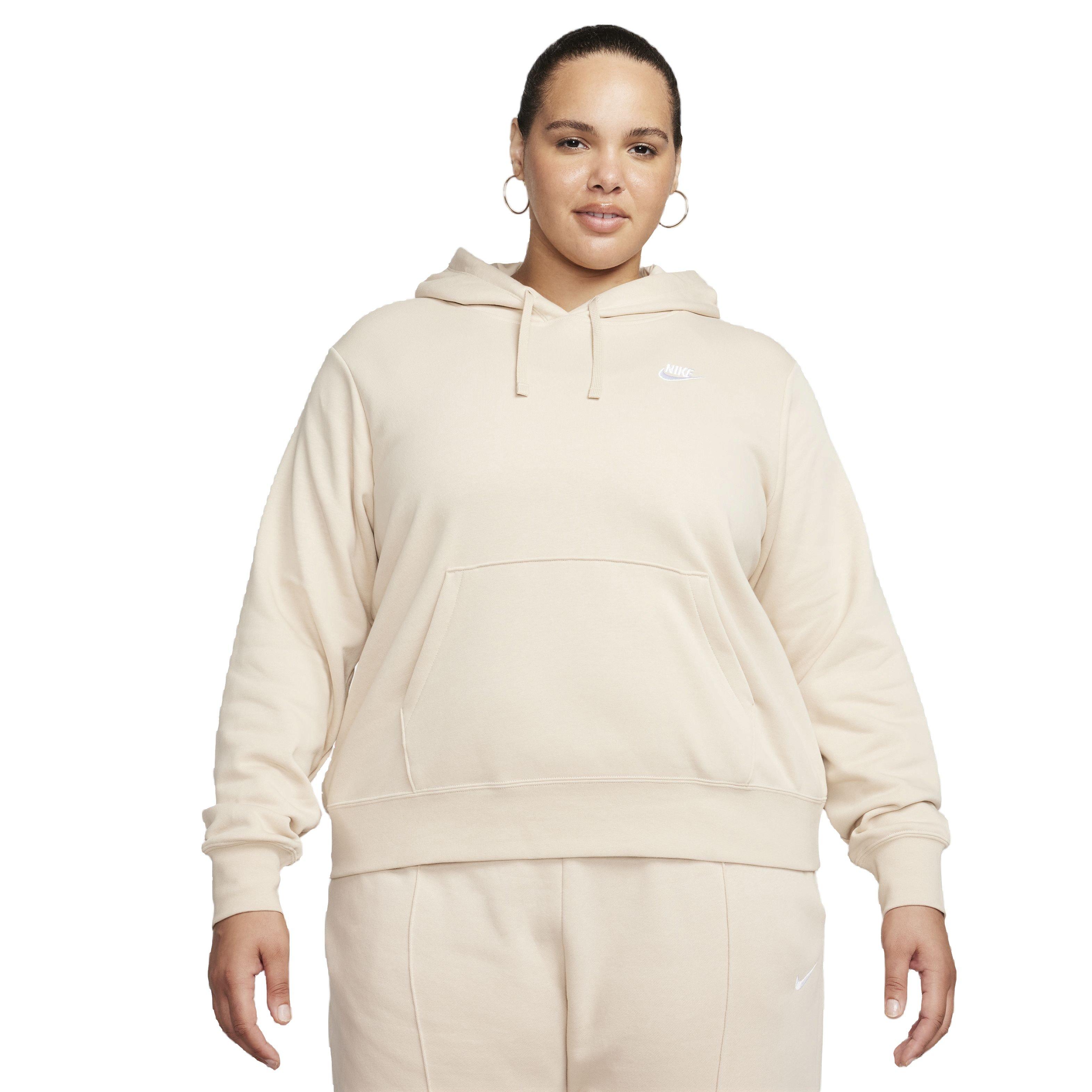 Color: KHAKI