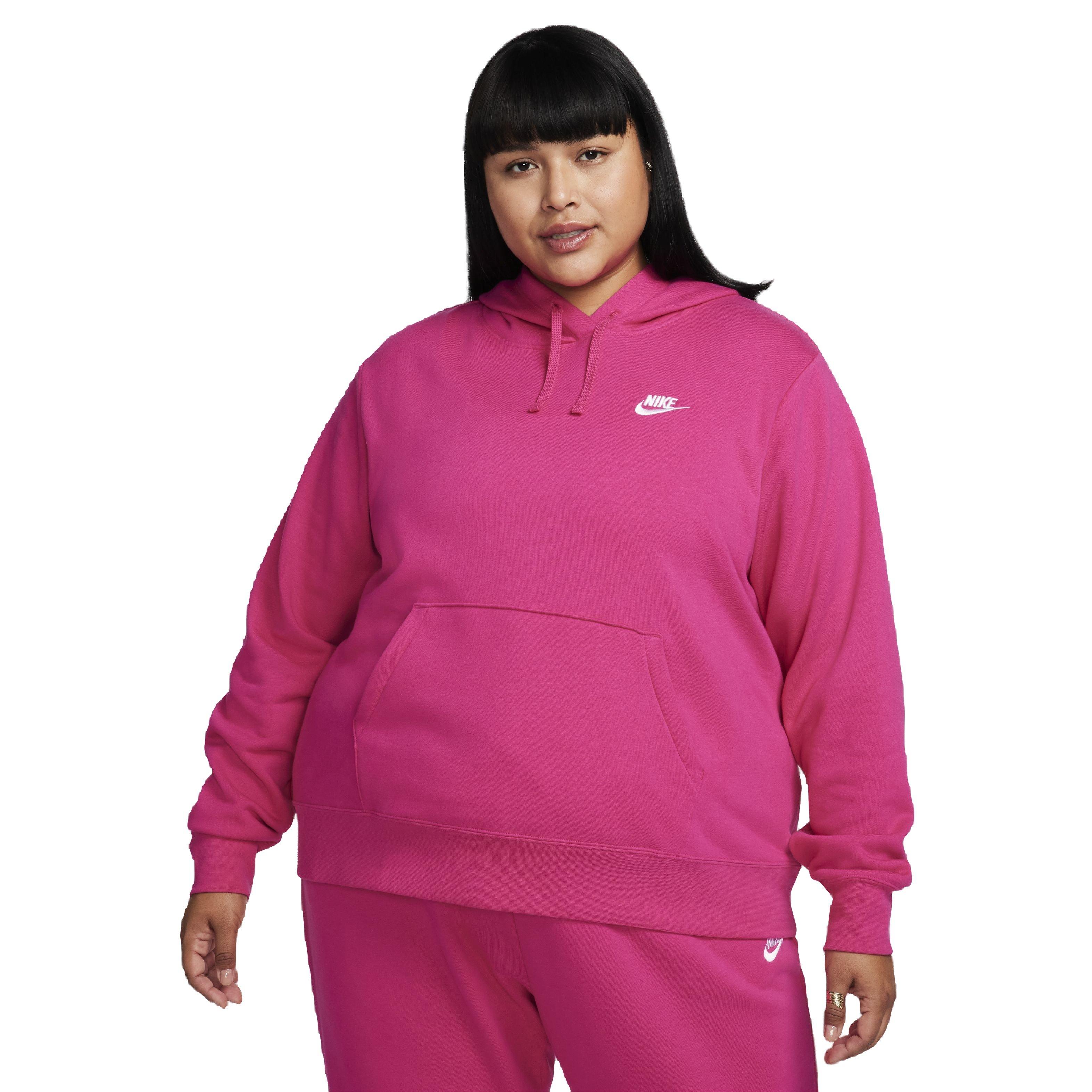 Color: FIREBERRY