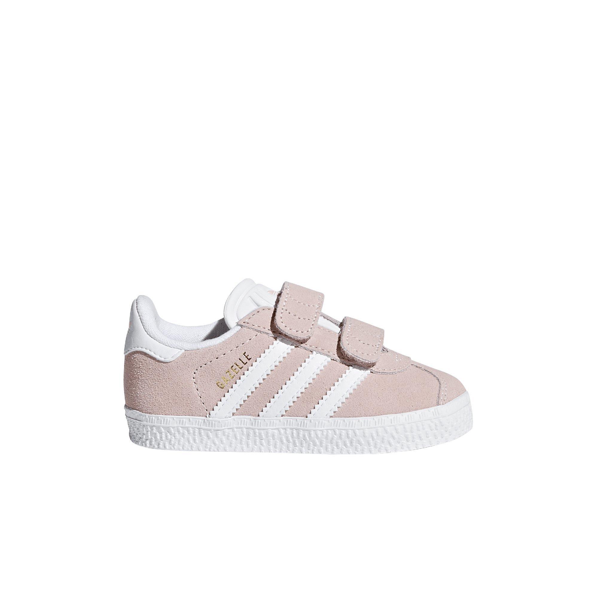 Color: PINK