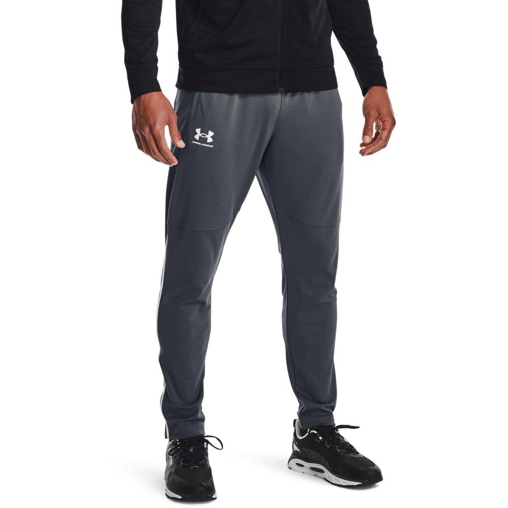 Color: GREY/WHITE