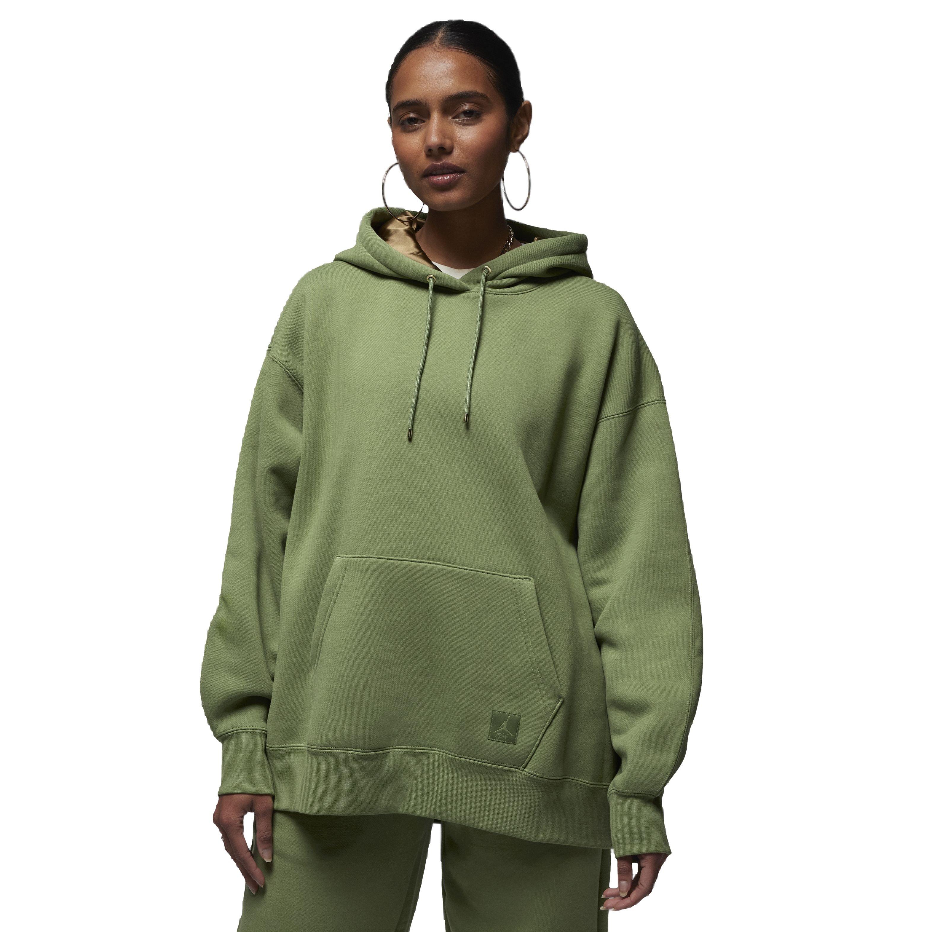 Color: GREEN