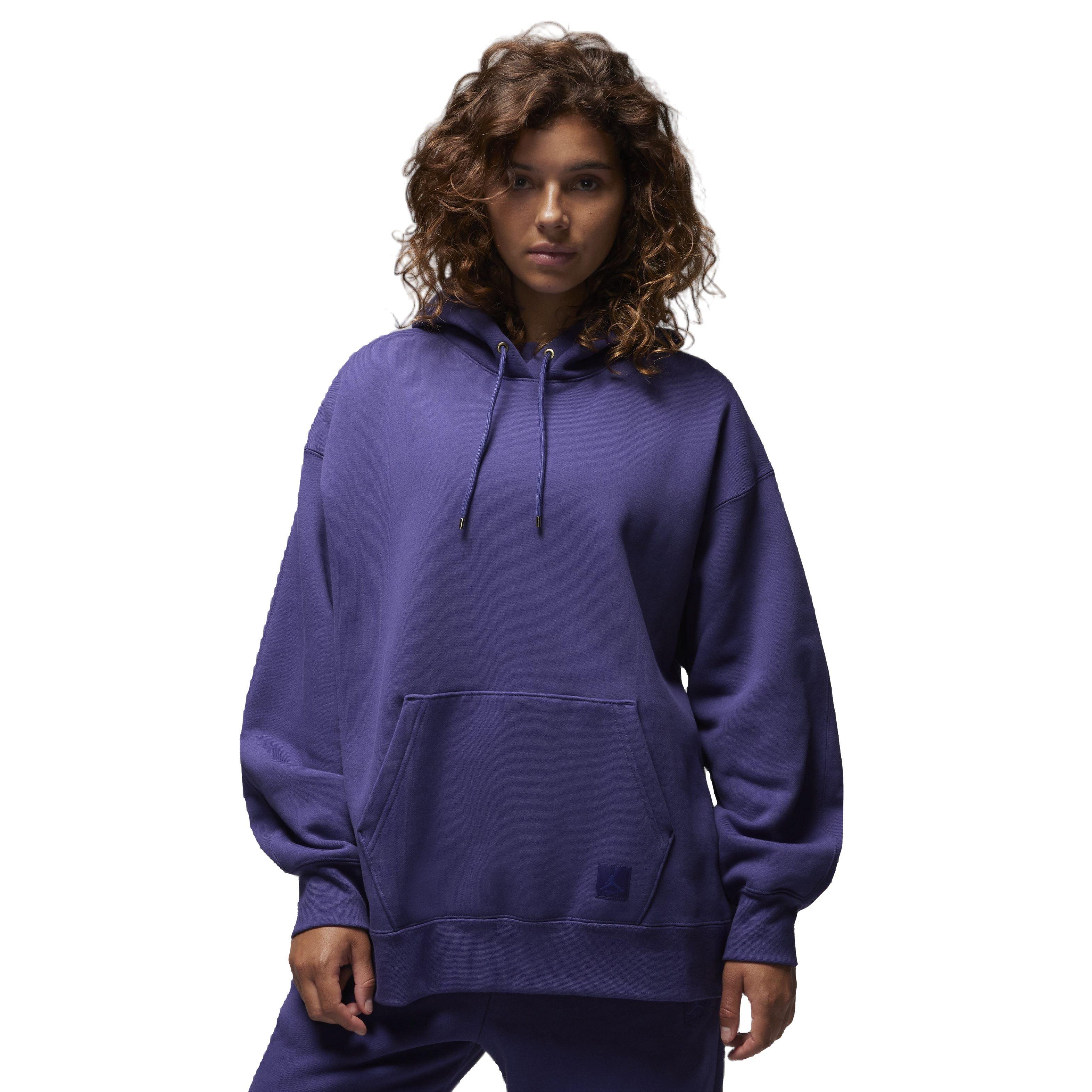 Color: PURPLE
