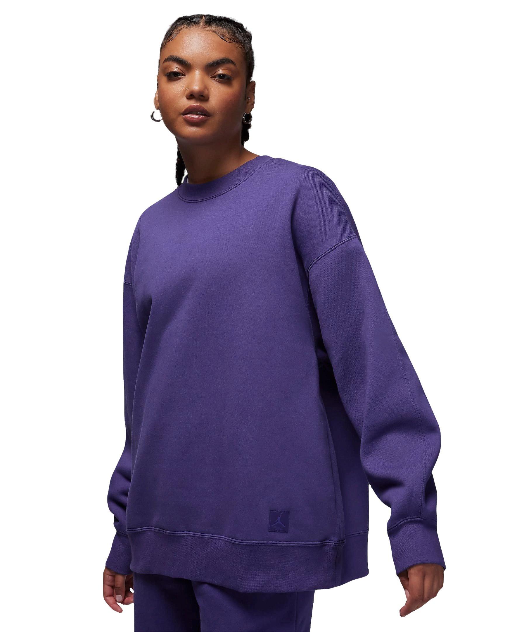 Color: PURPLE