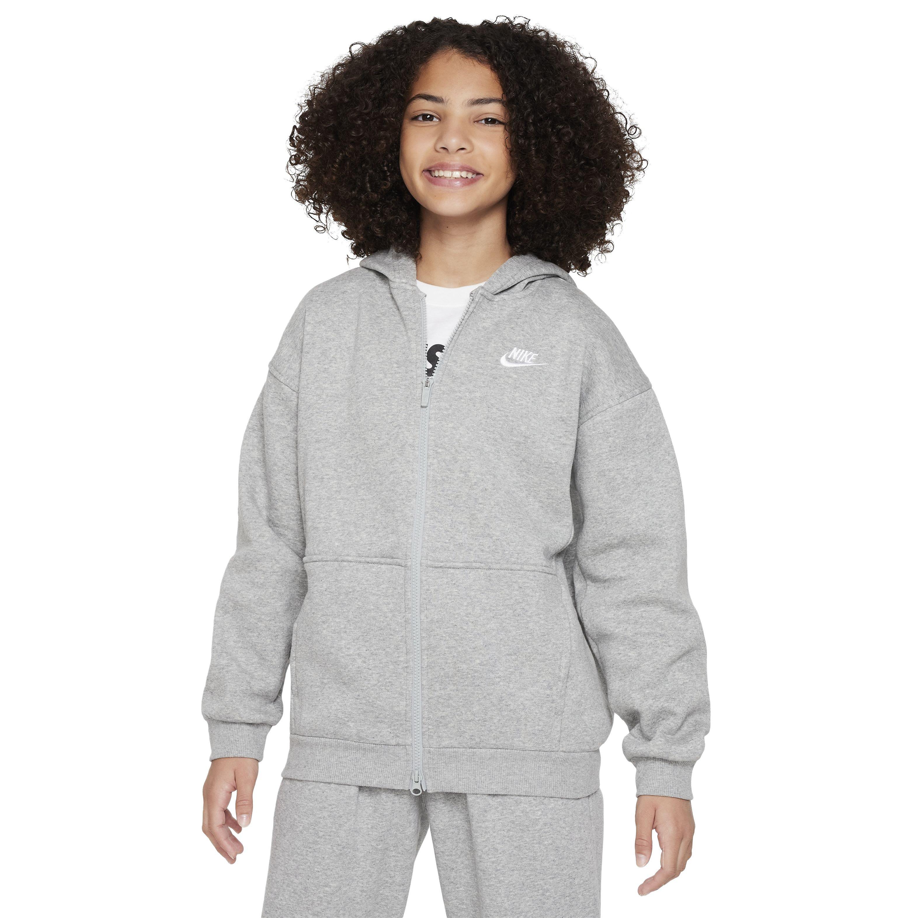 Color: GREY