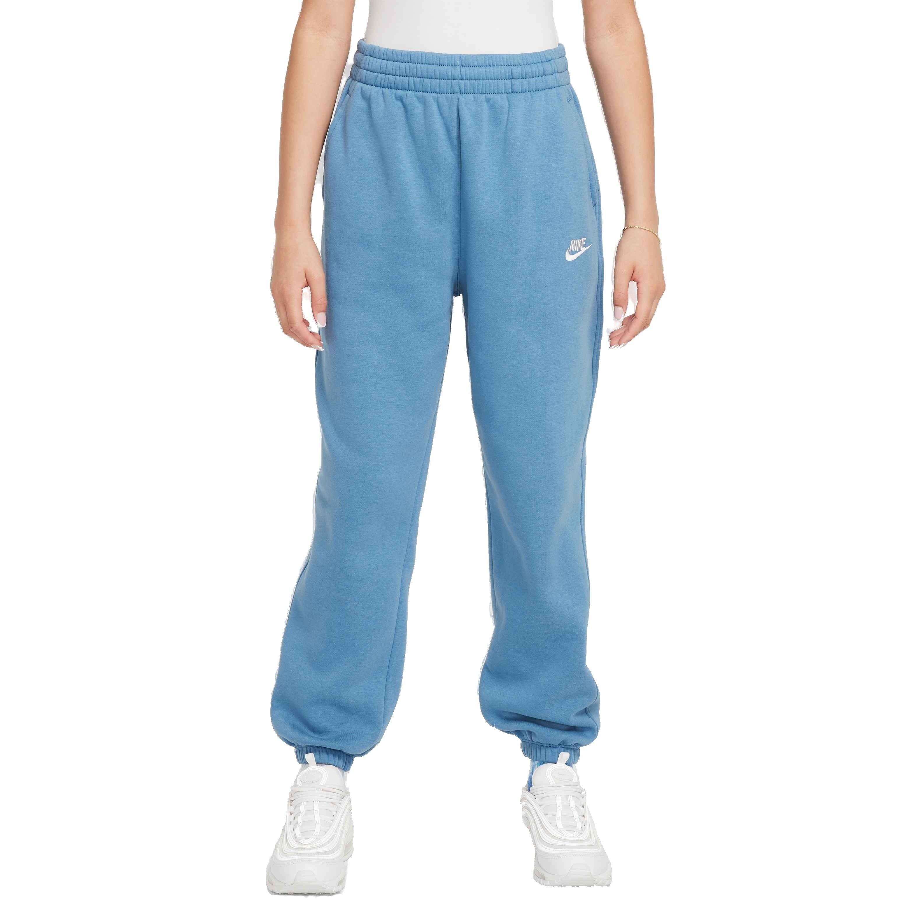 Color: BLUE