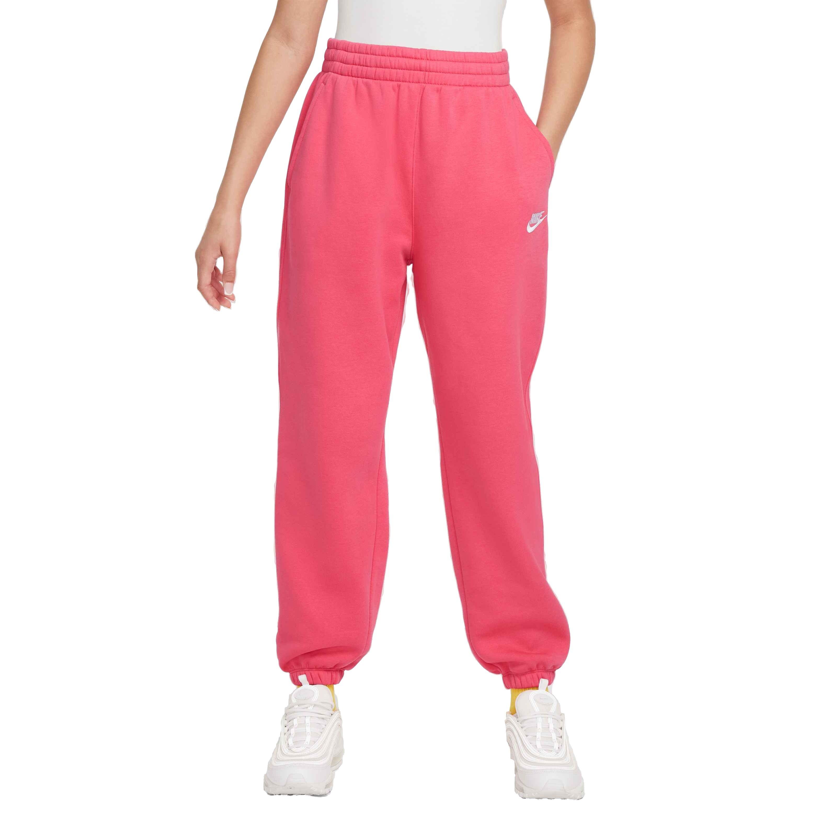 Color: PINK