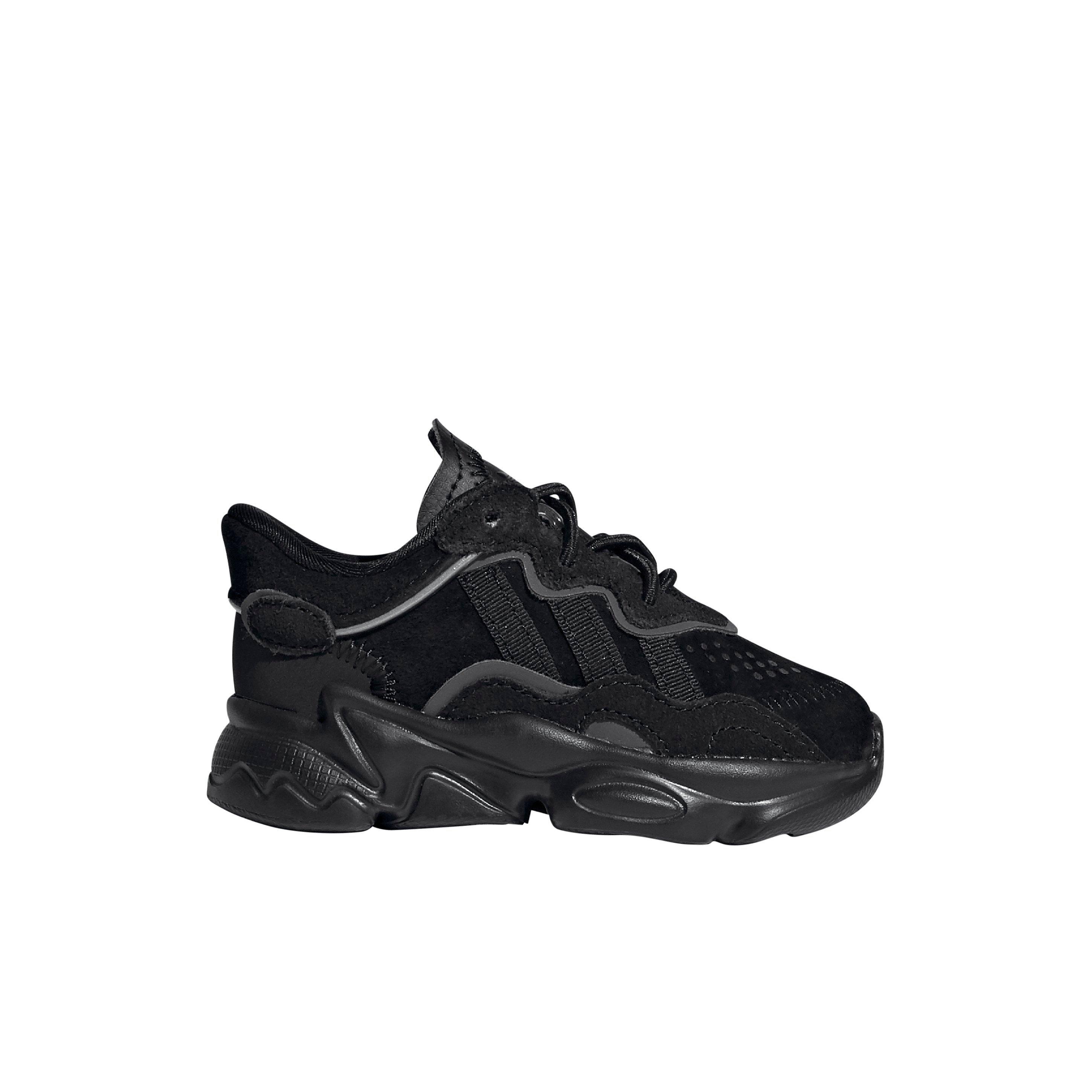 Color: BLACK/BLACK/NIGHT