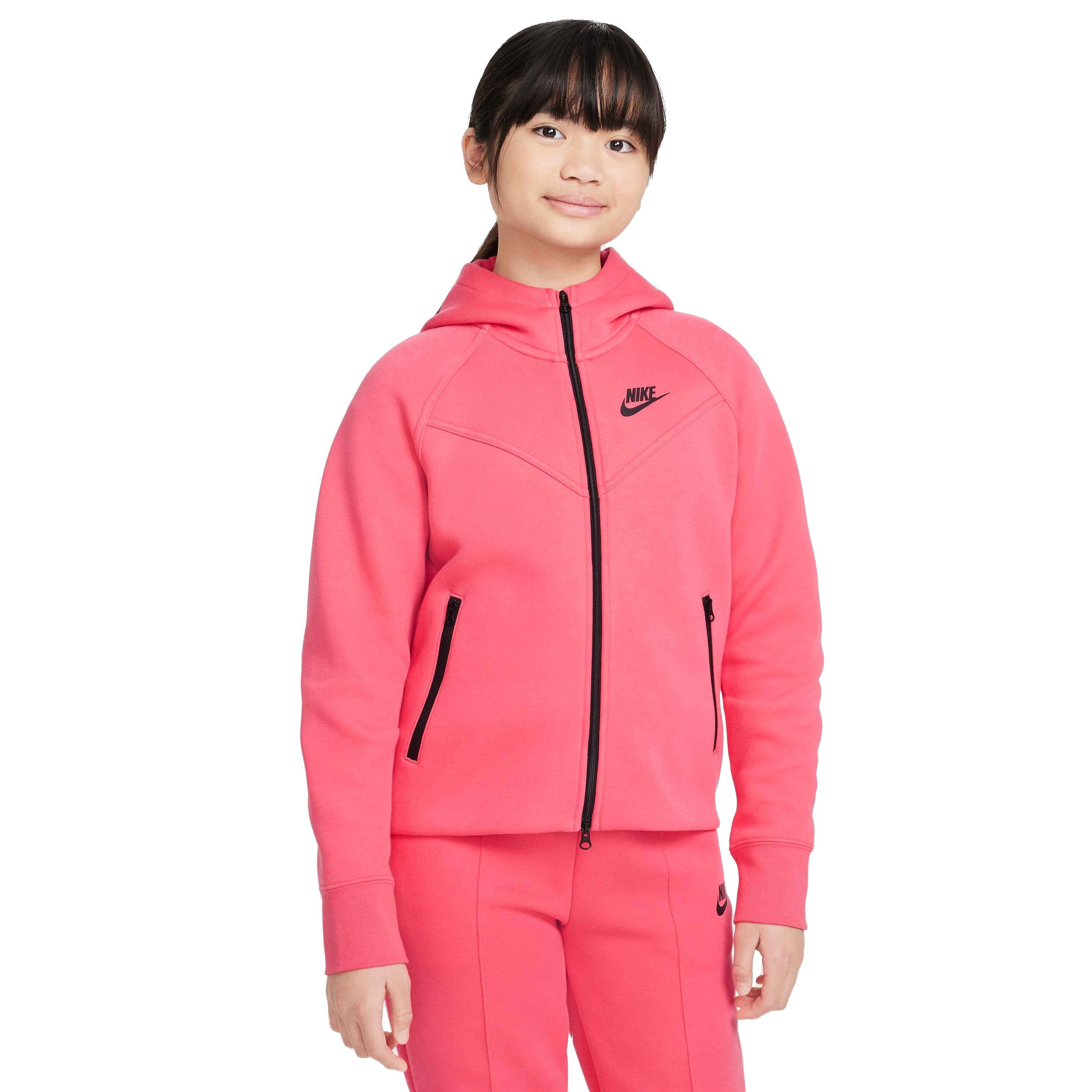Color: PINK