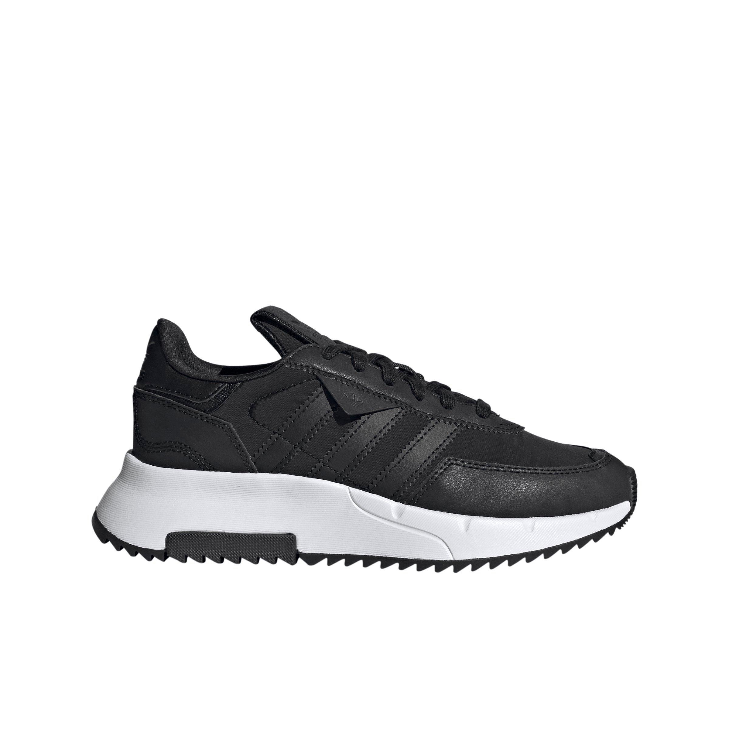 Color: BLACK/BLACK/WHITE