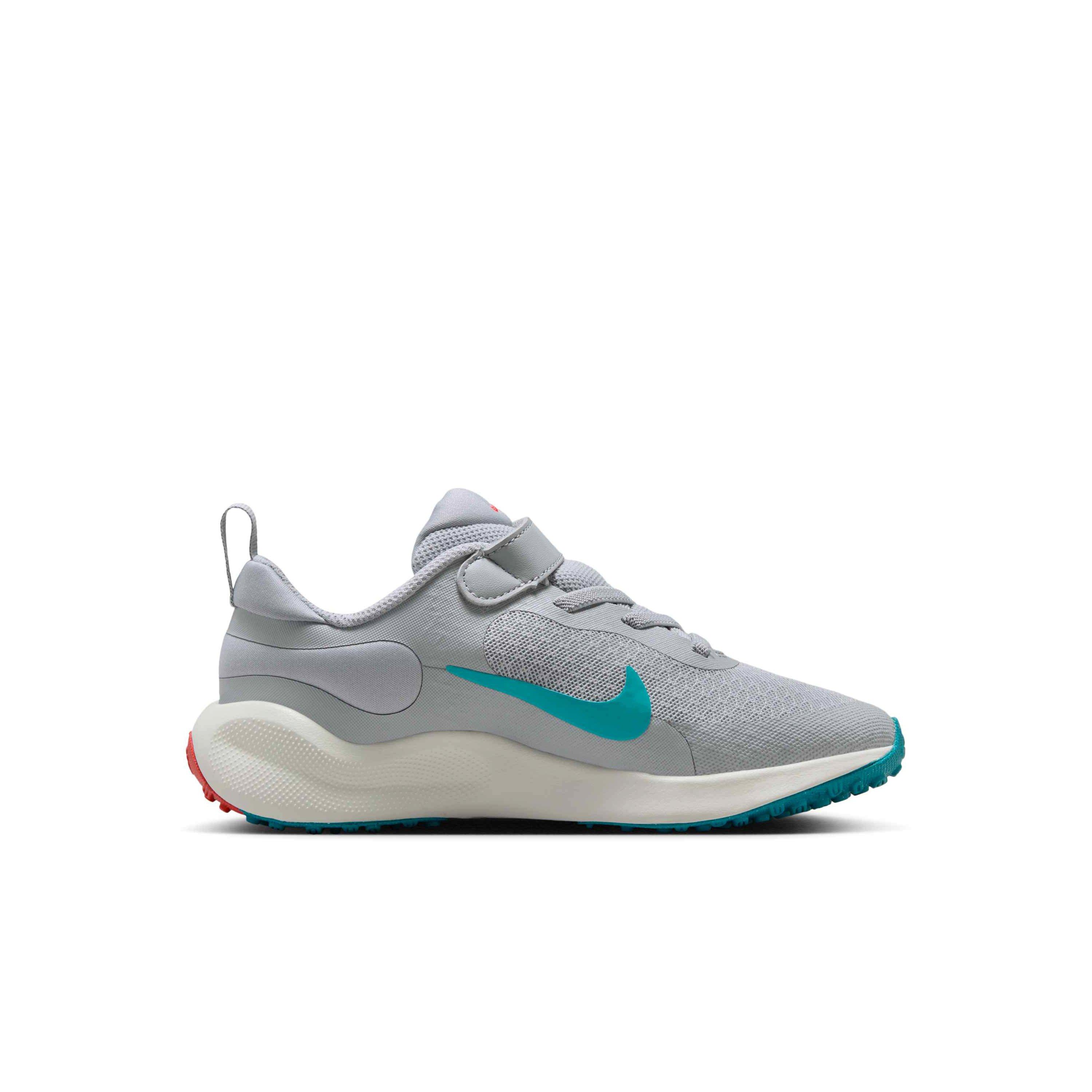 Color: GREY/CRIMSON/WHITE/CACTUS