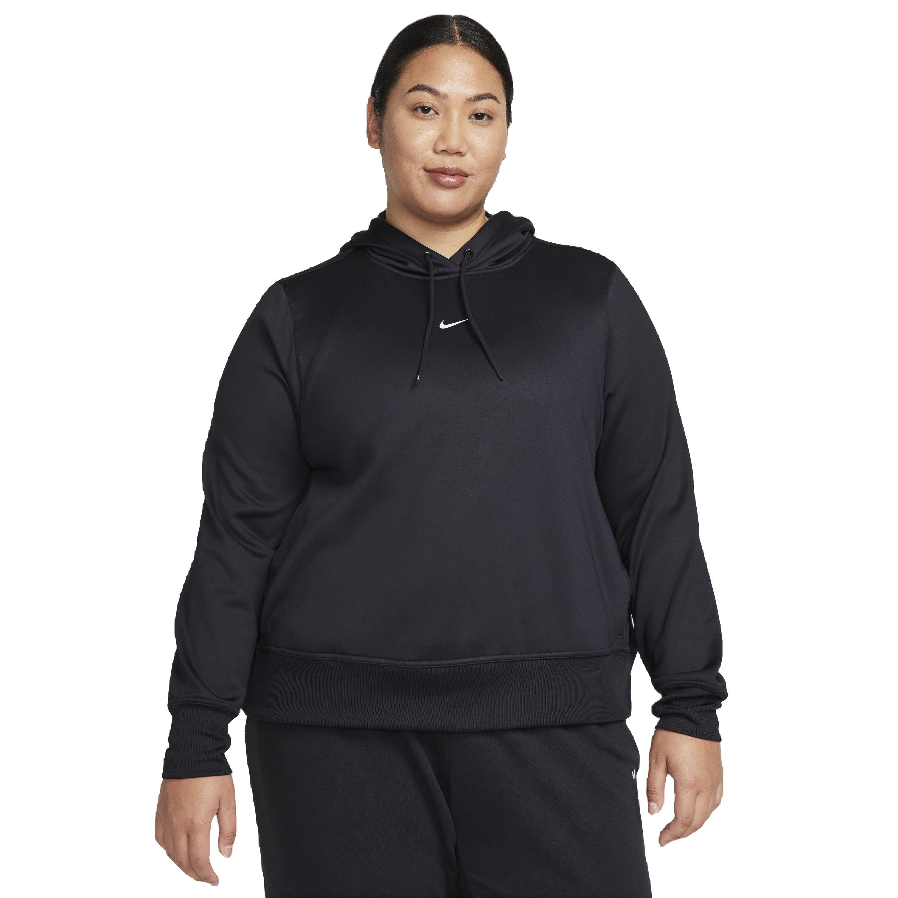 Color: BLACK