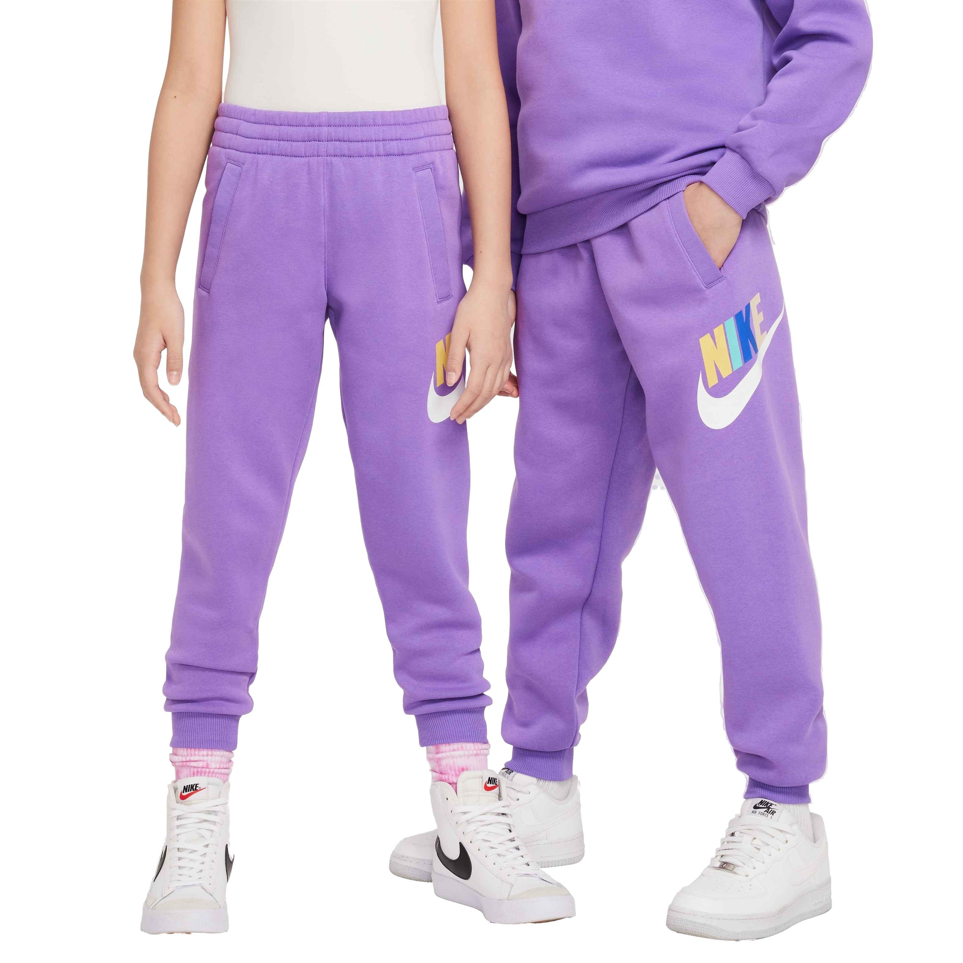 Color: BLACK RASPBERRY