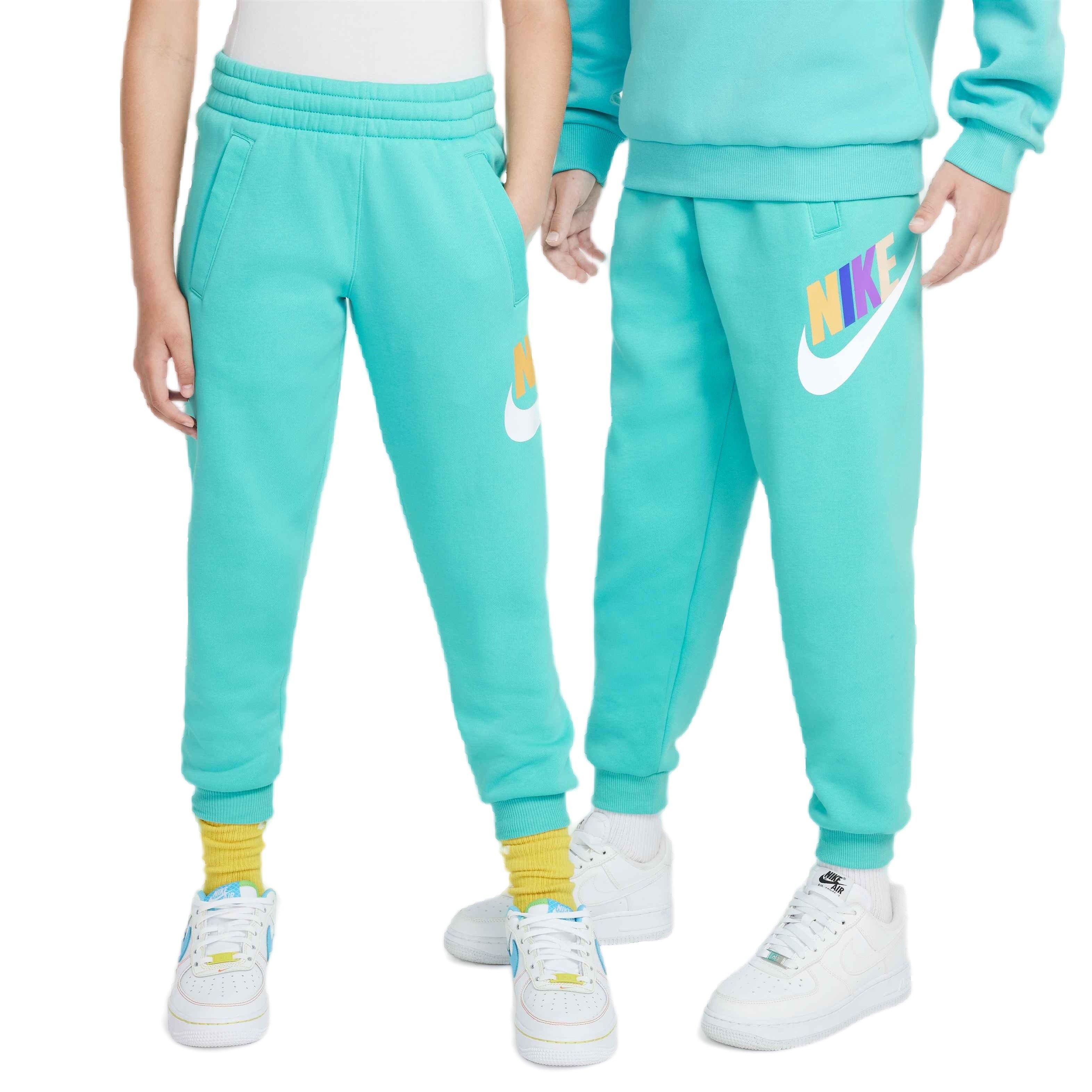 Color: GREEN