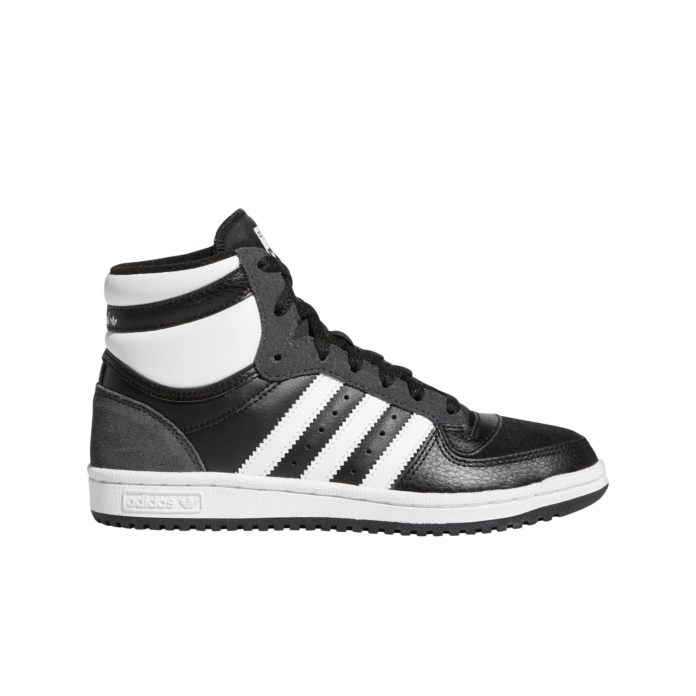 Color: BLACK/WHITE/GREY