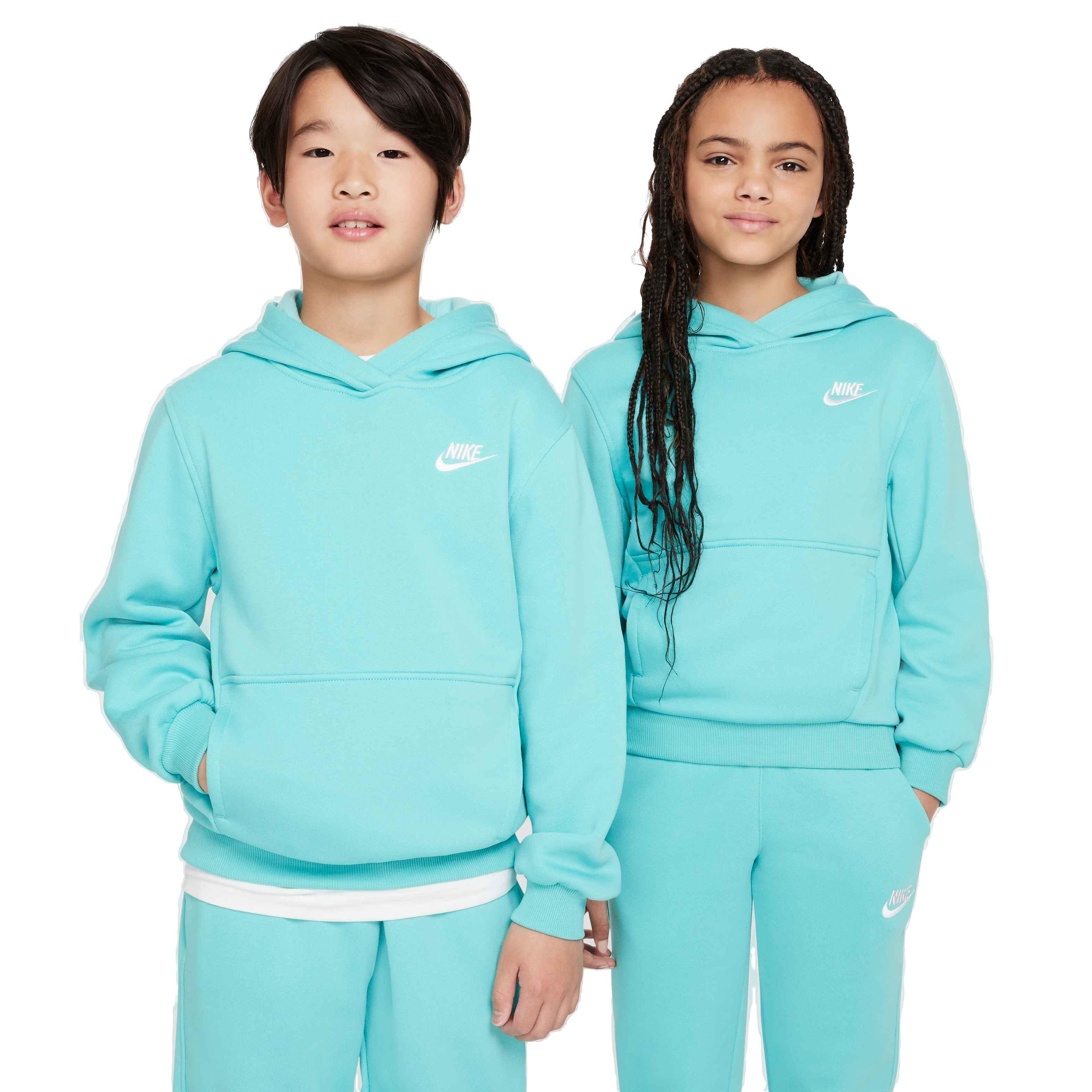 Color: GREEN