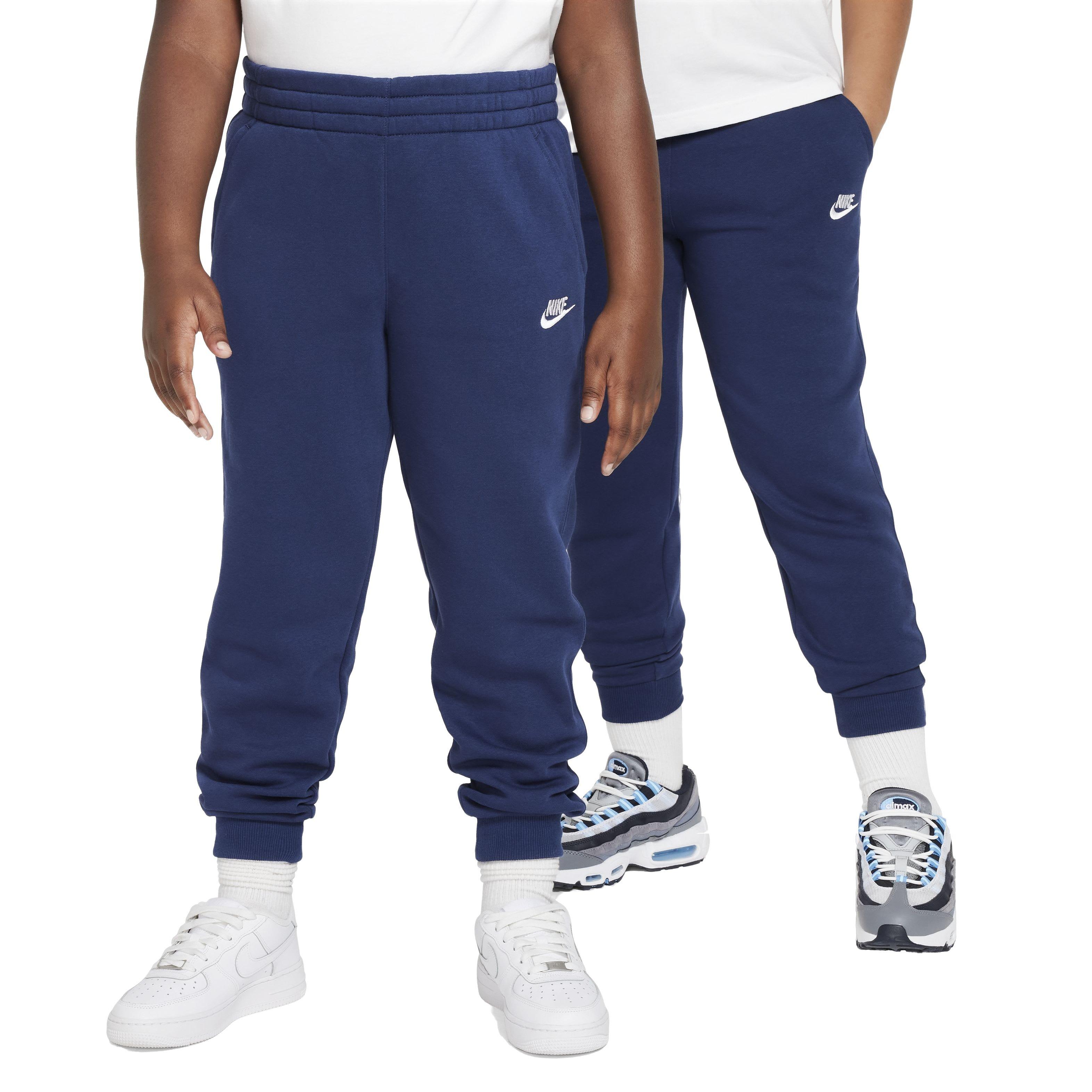 Color: BLUE