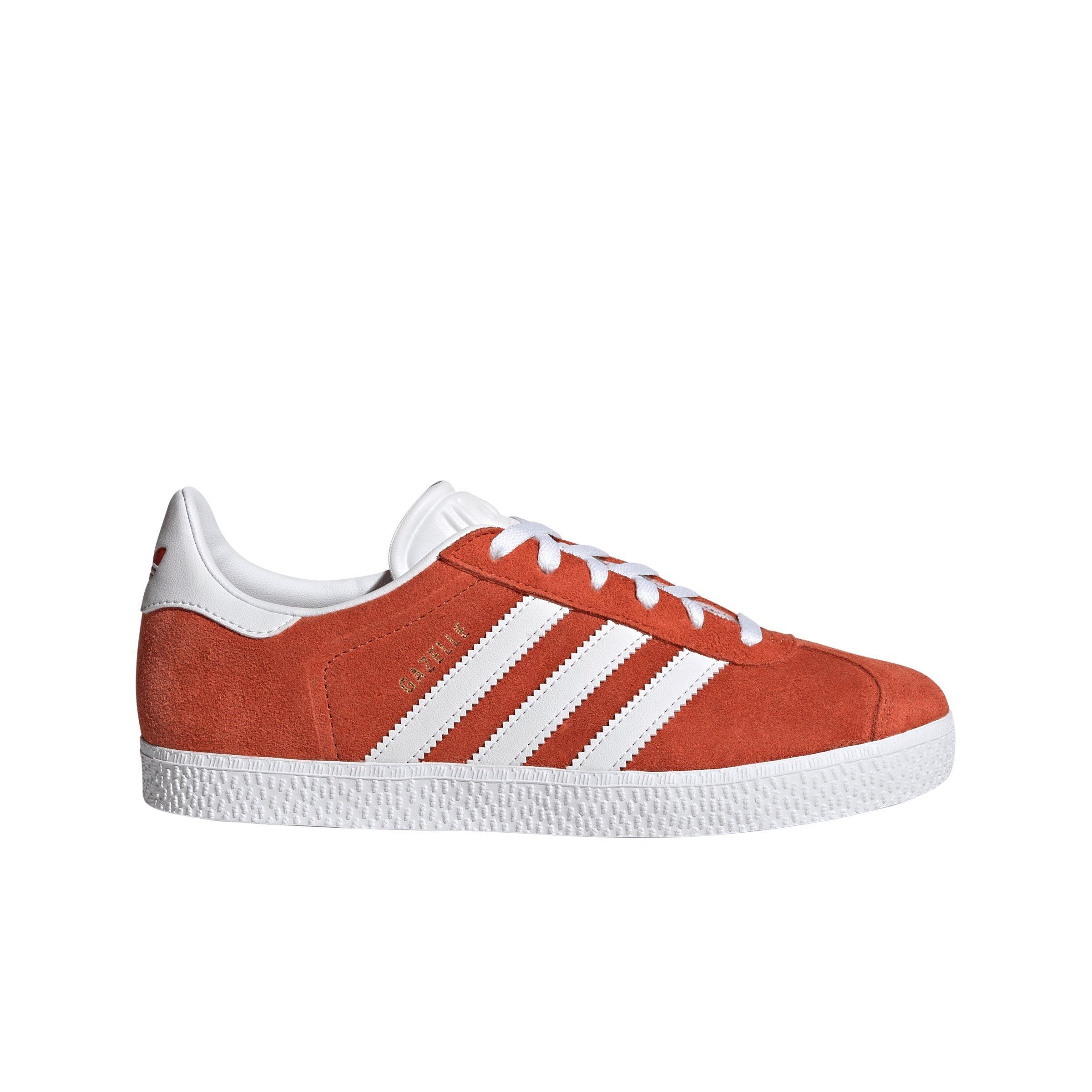 Color: RED/WHITE/WHITE