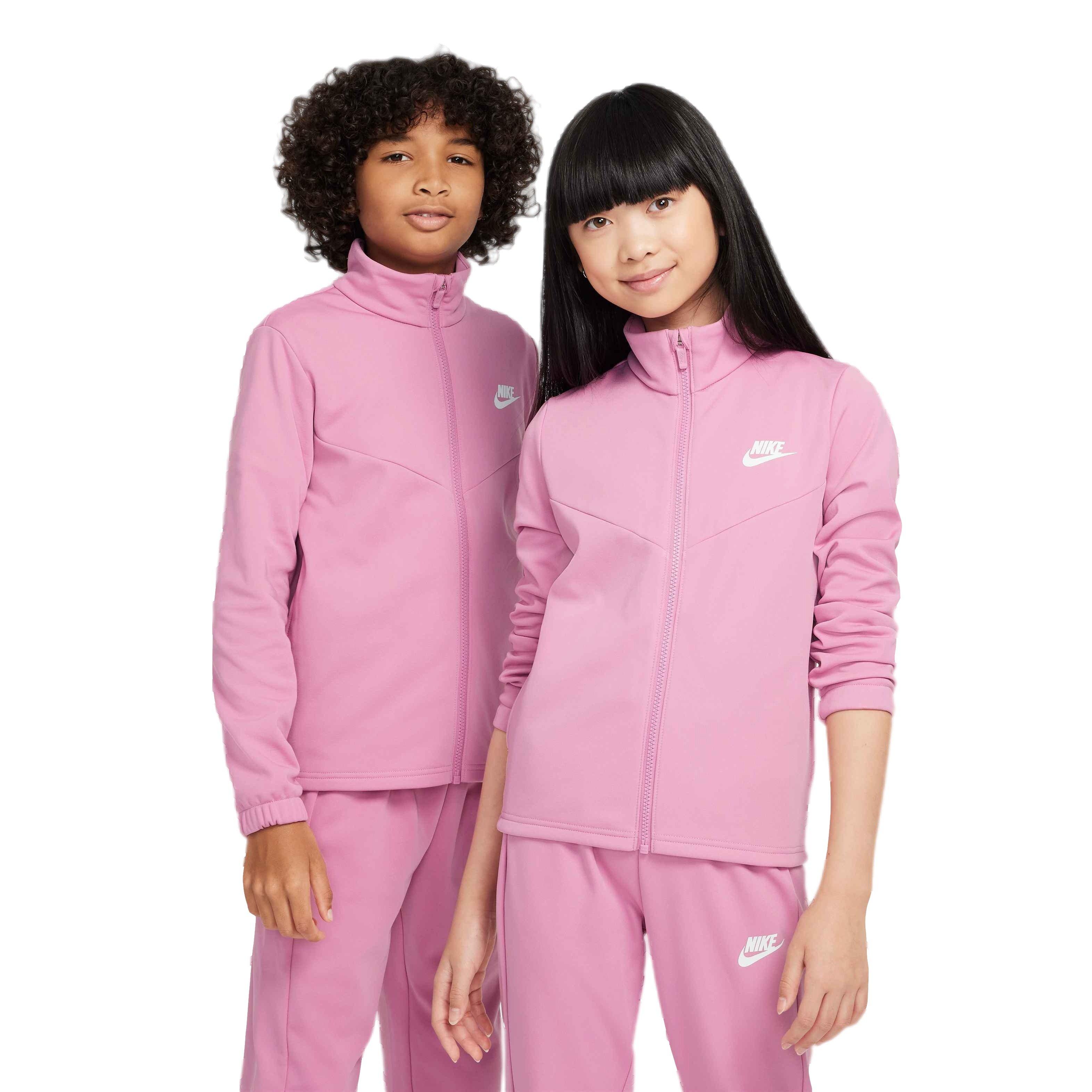 Color: PINK