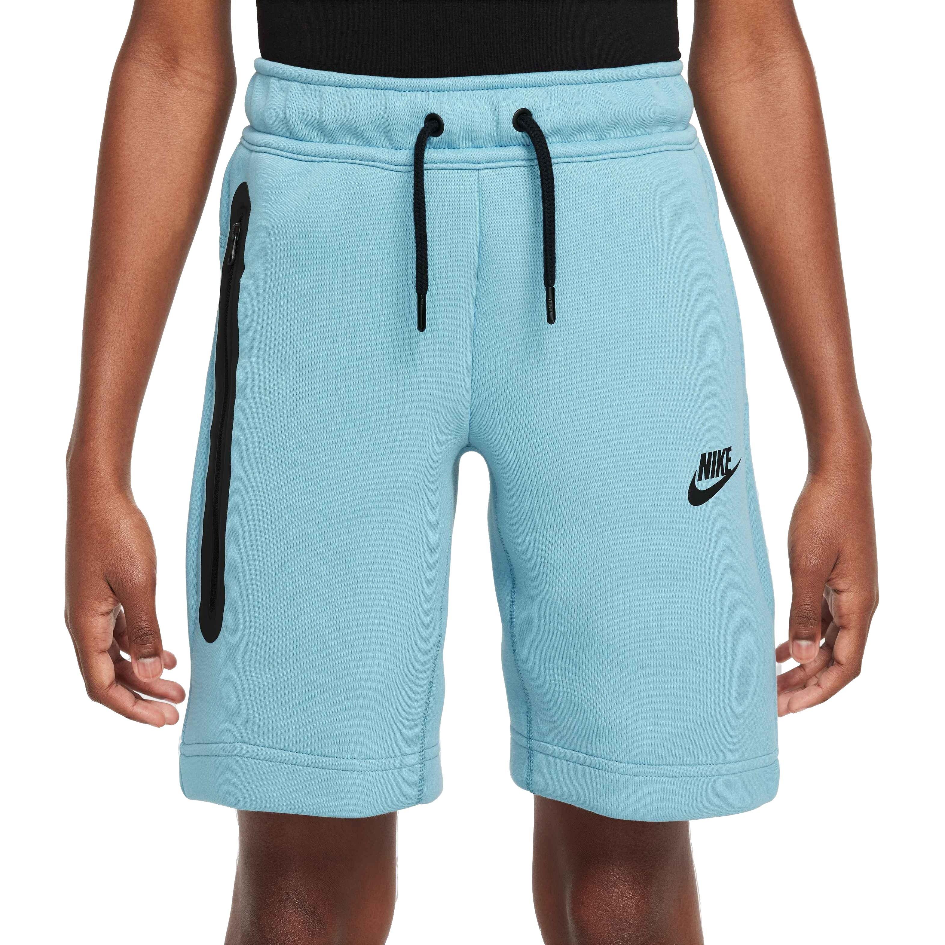 Color: TURQUOISE 