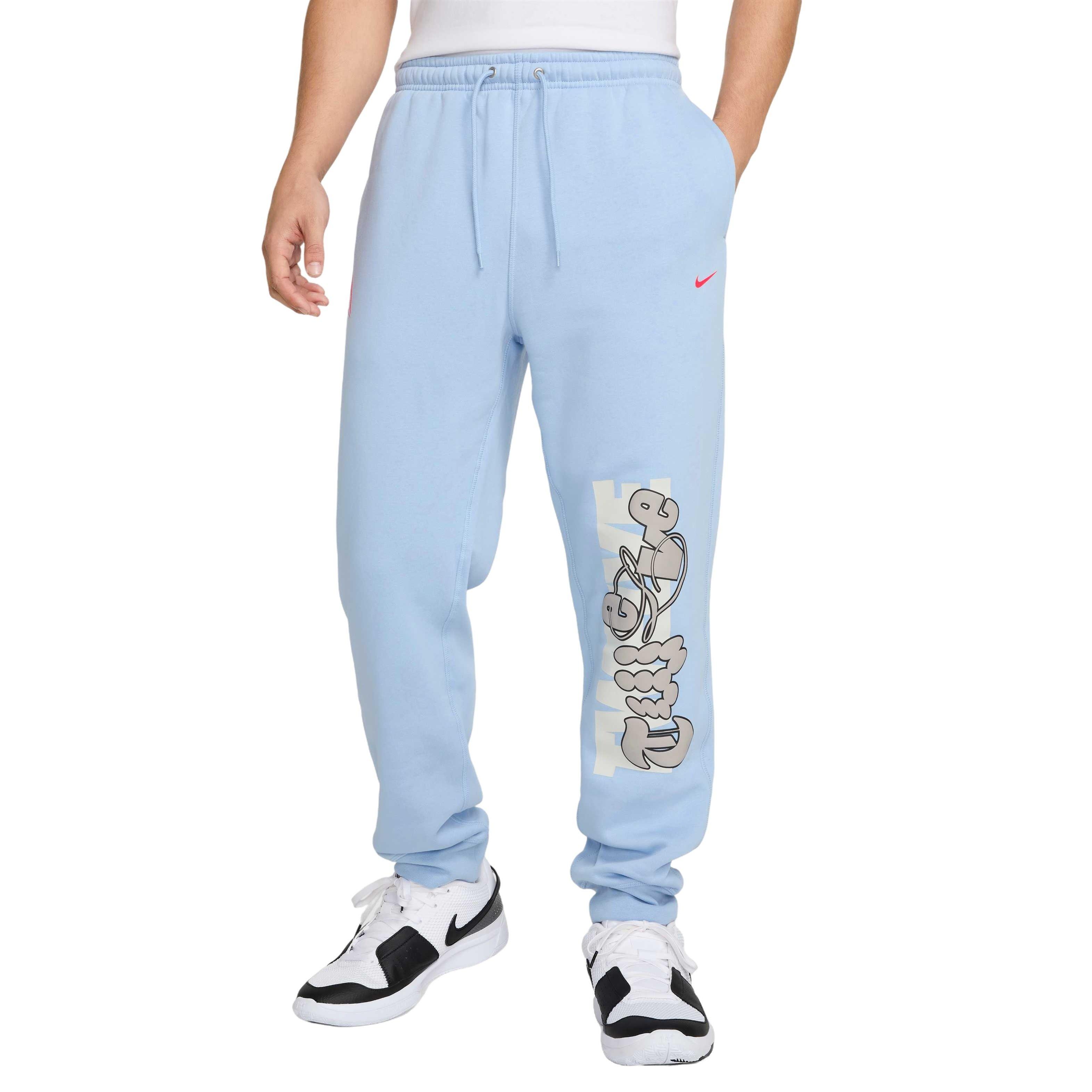 Color: BLUE